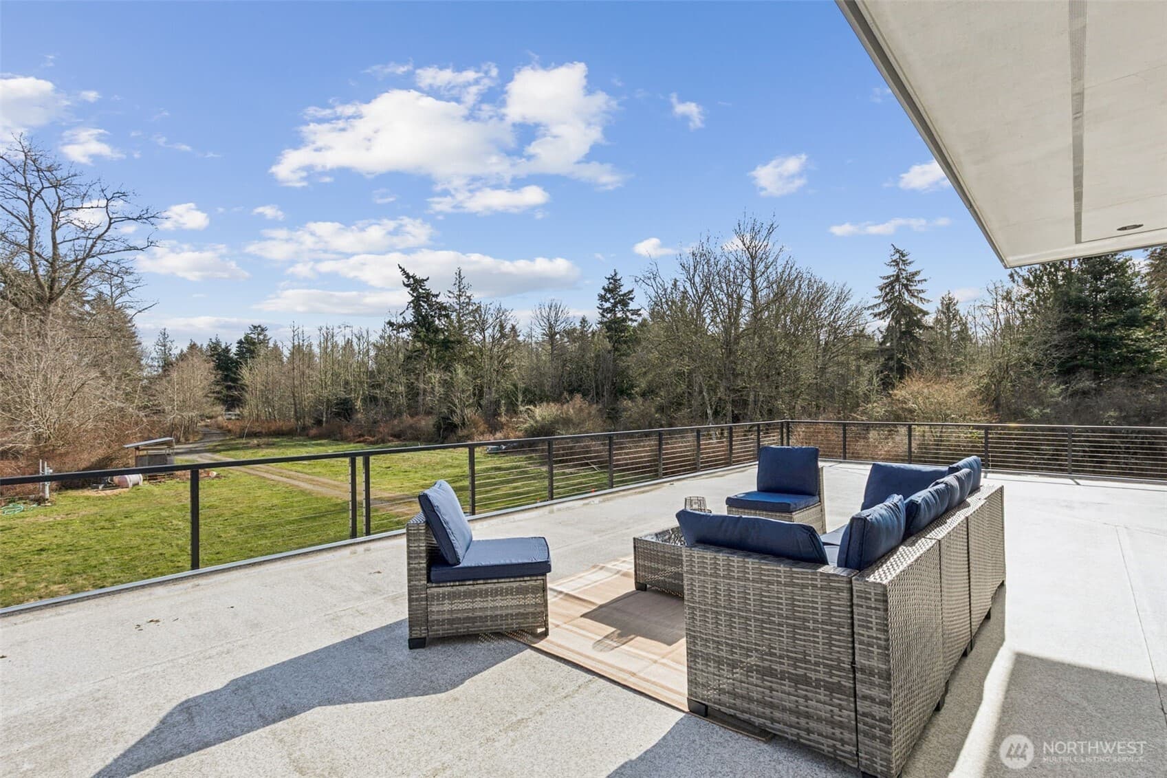 Property photo 24