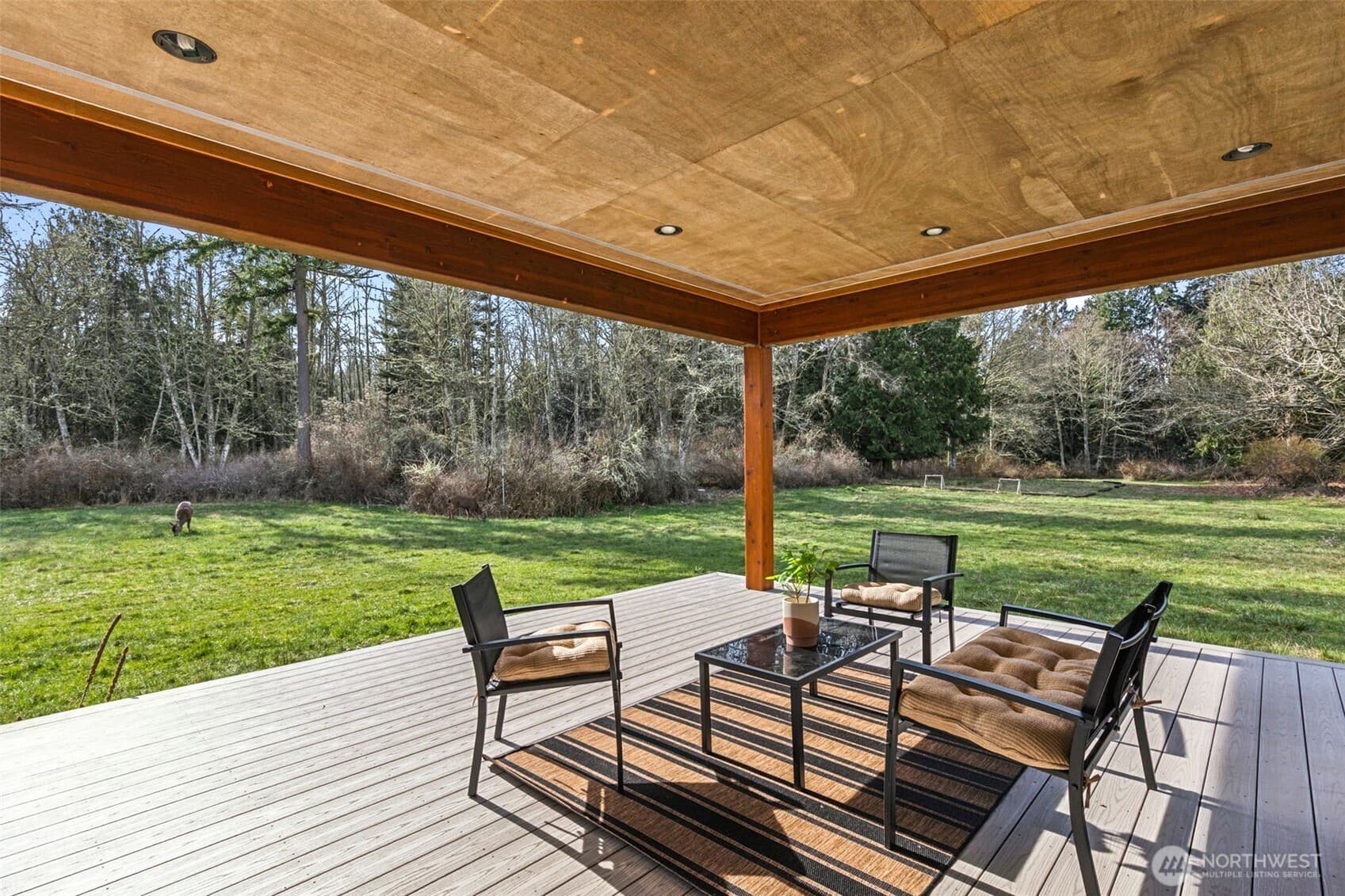 Property photo 27