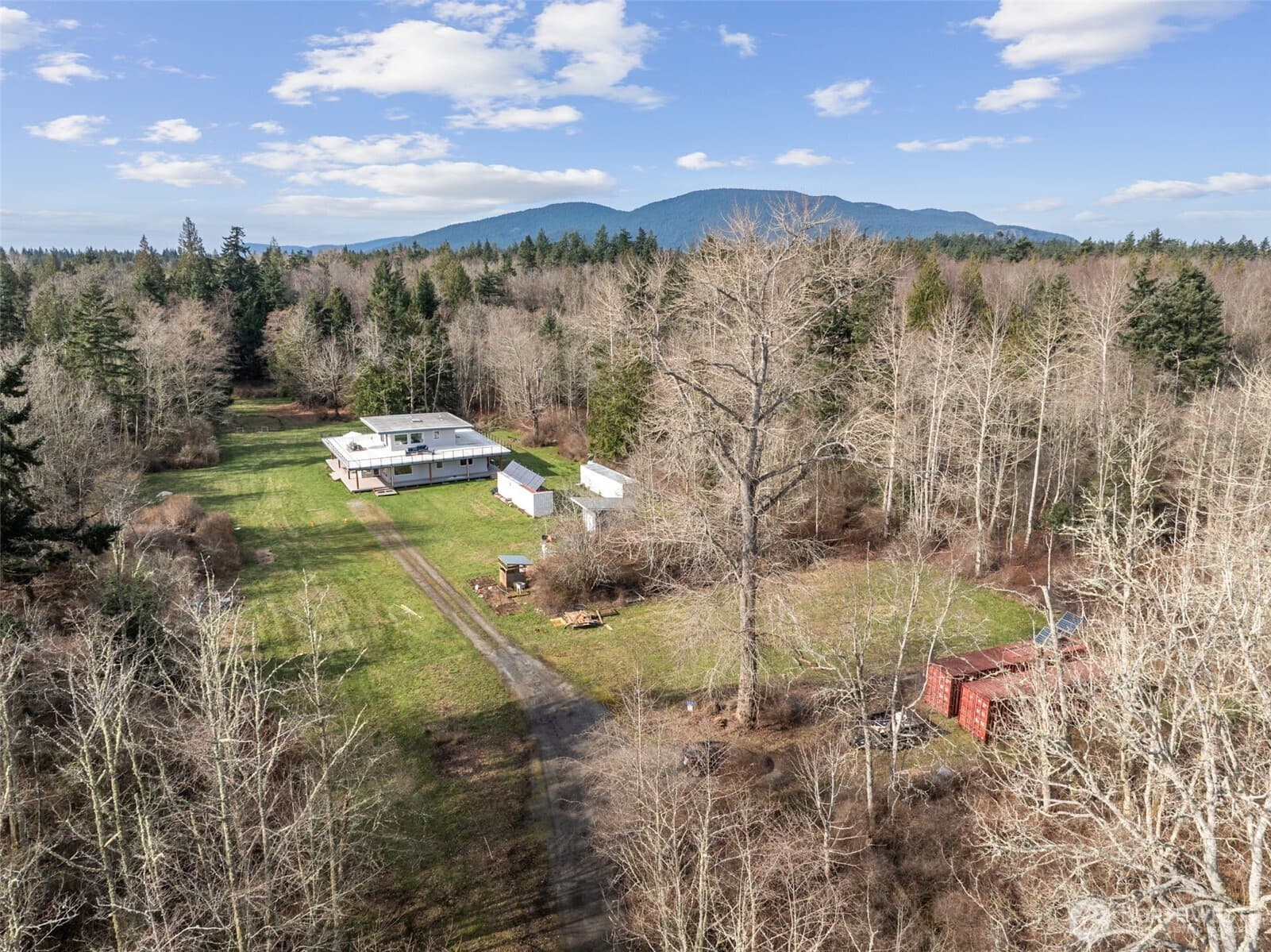 Property photo 31