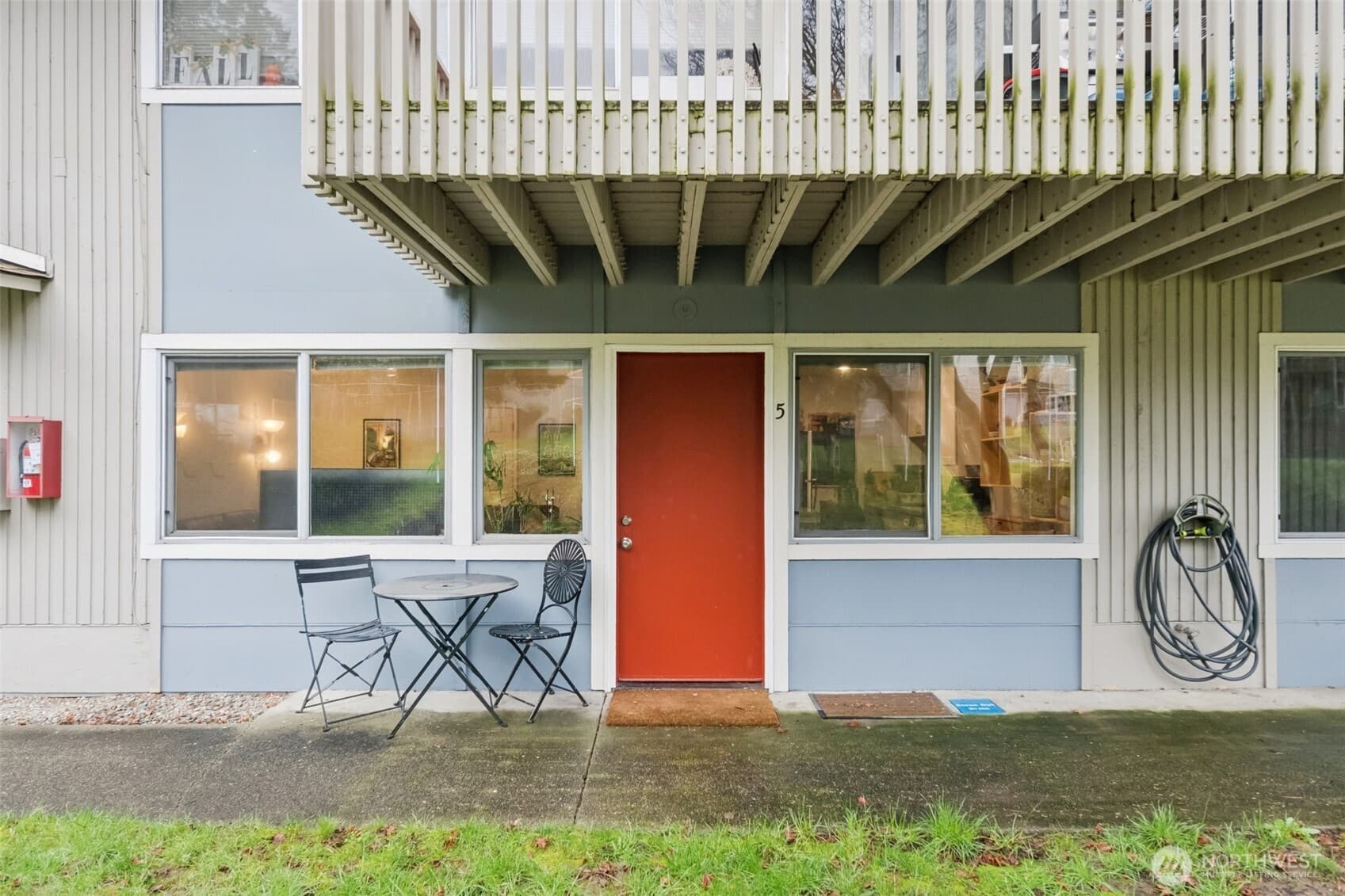 Property photo 23