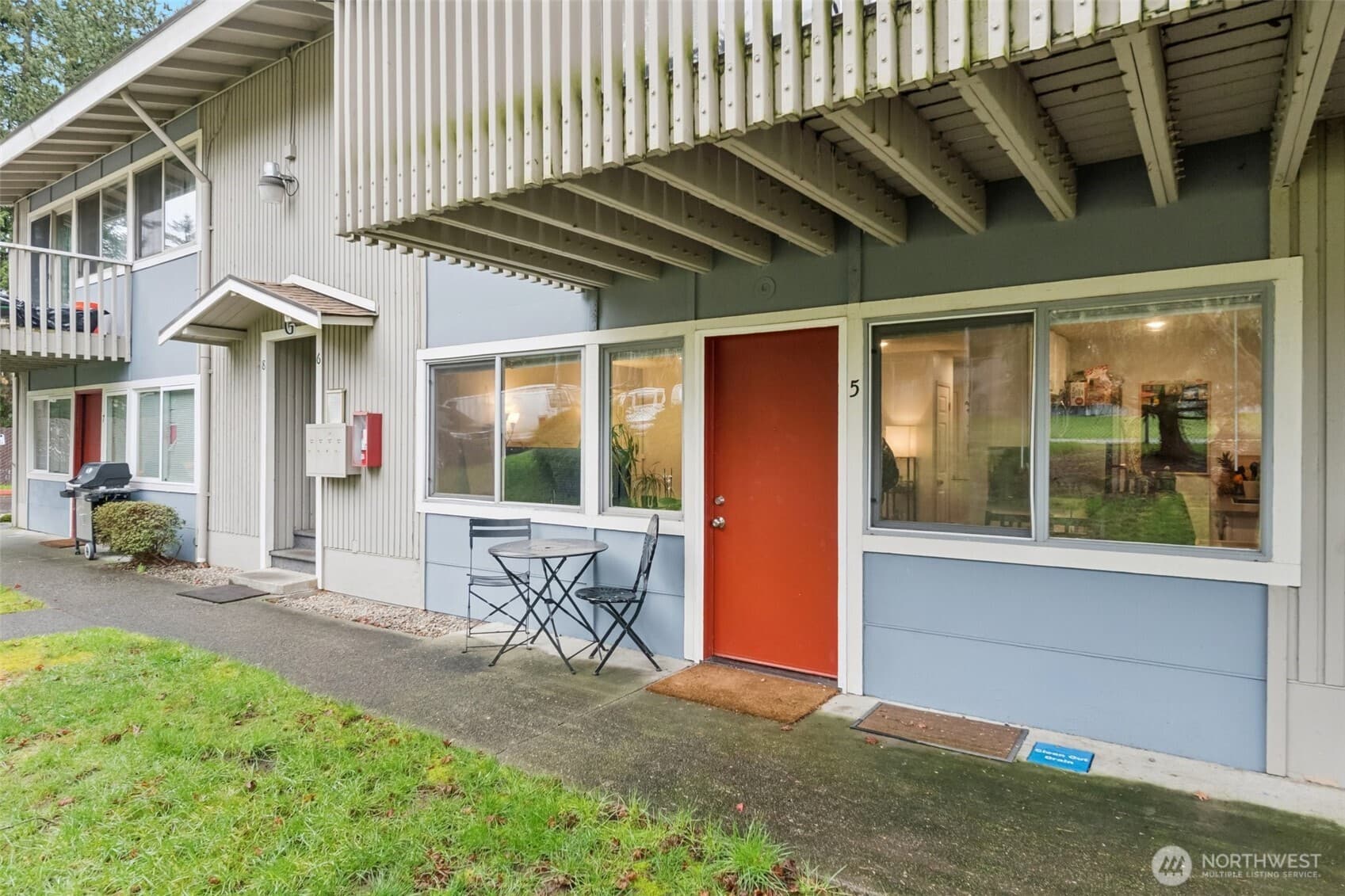 Property photo 22