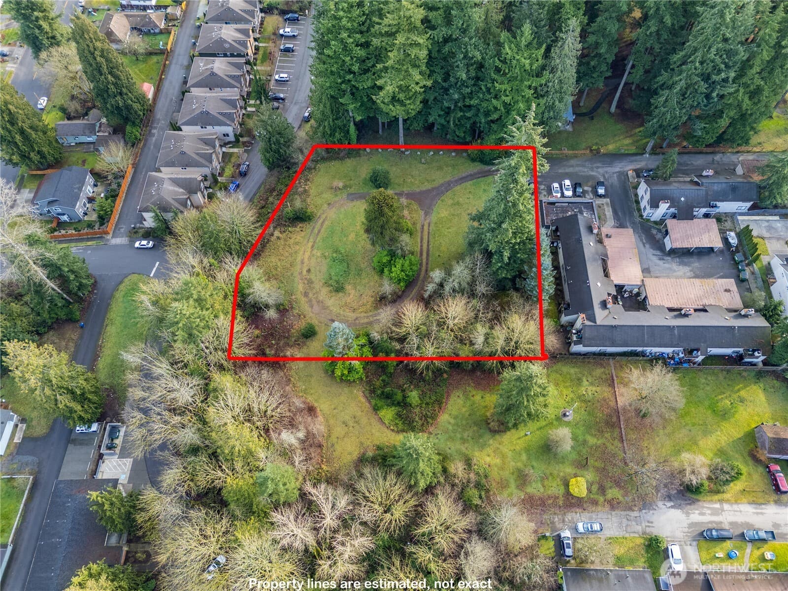 Property photo 15