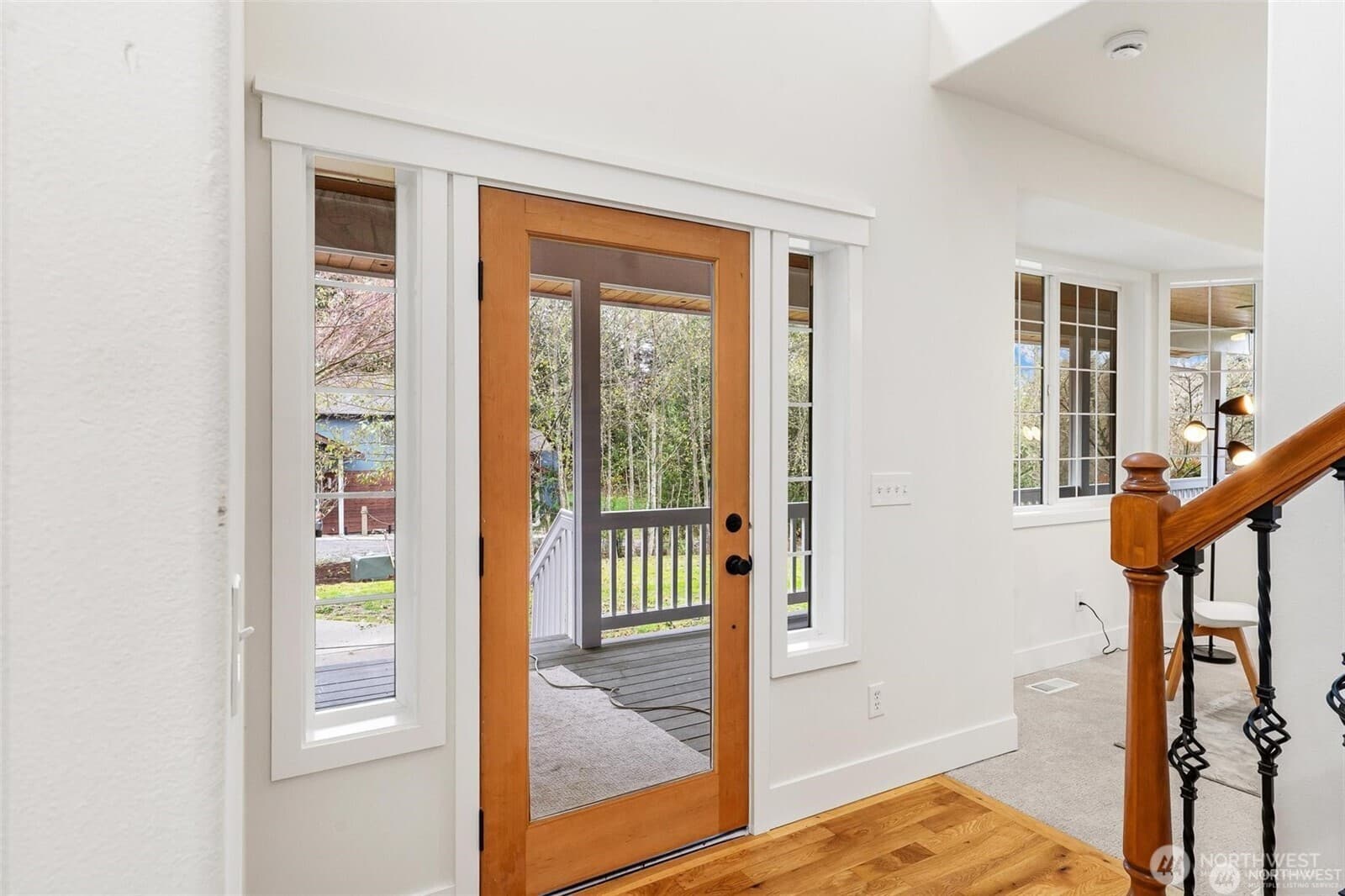 Property photo 18