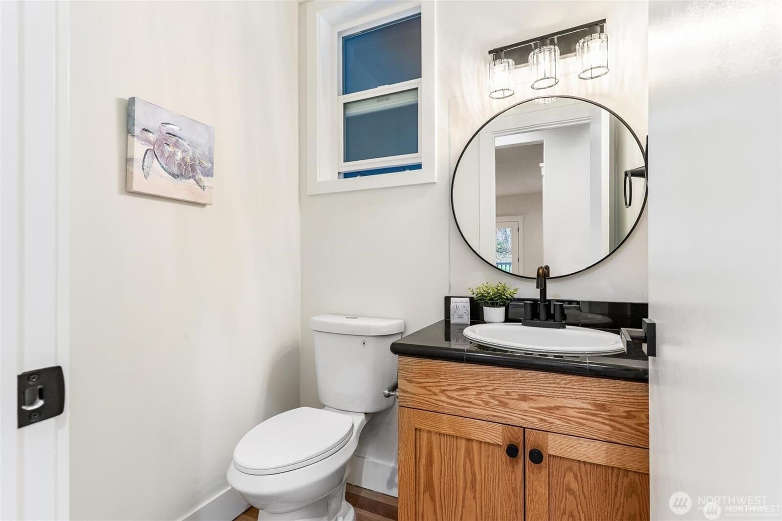 Property photo 35
