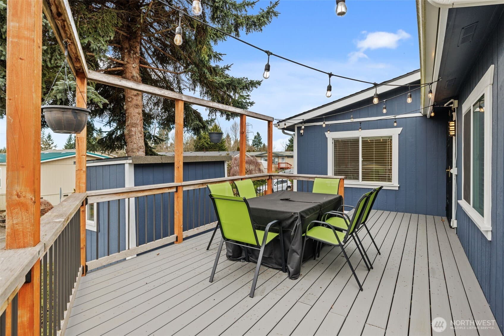 Property photo 33