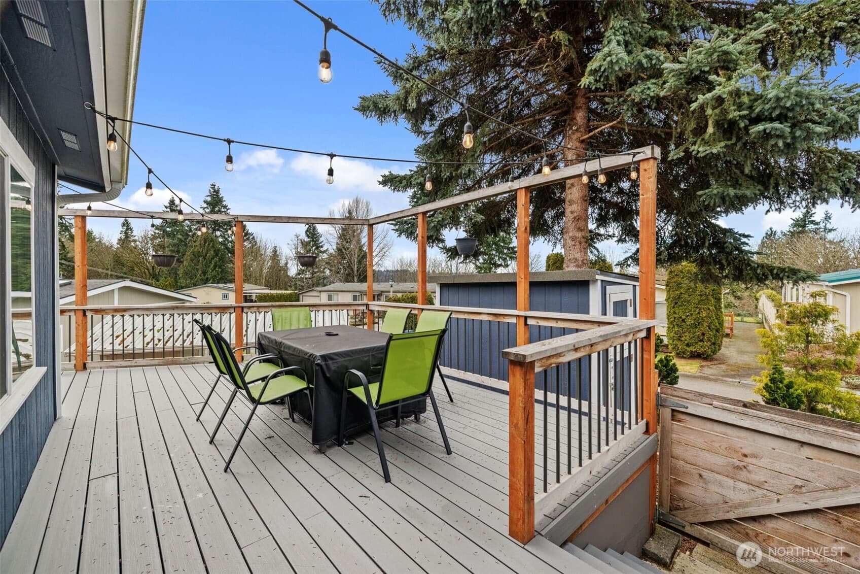 Property photo 34