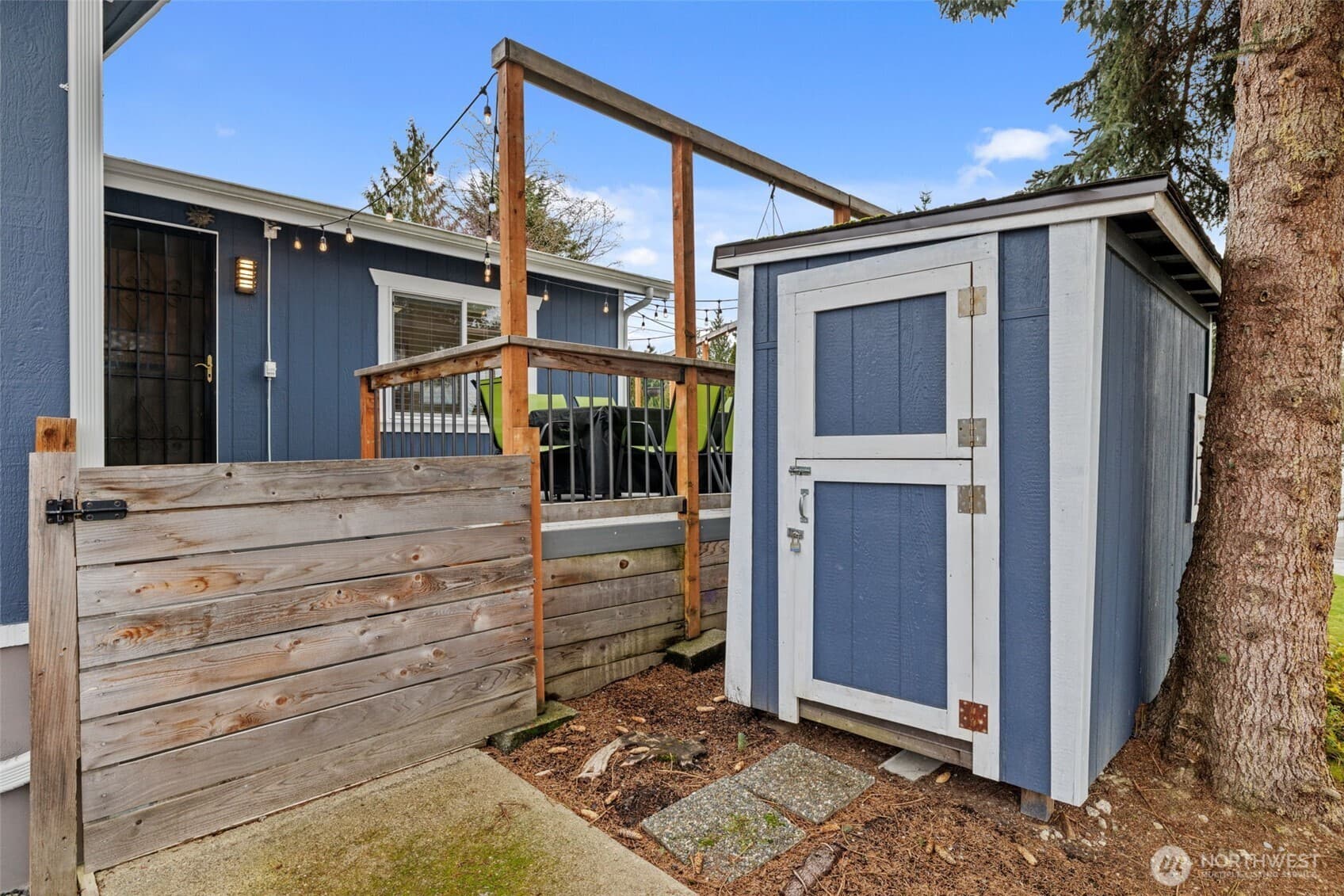 Property photo 35