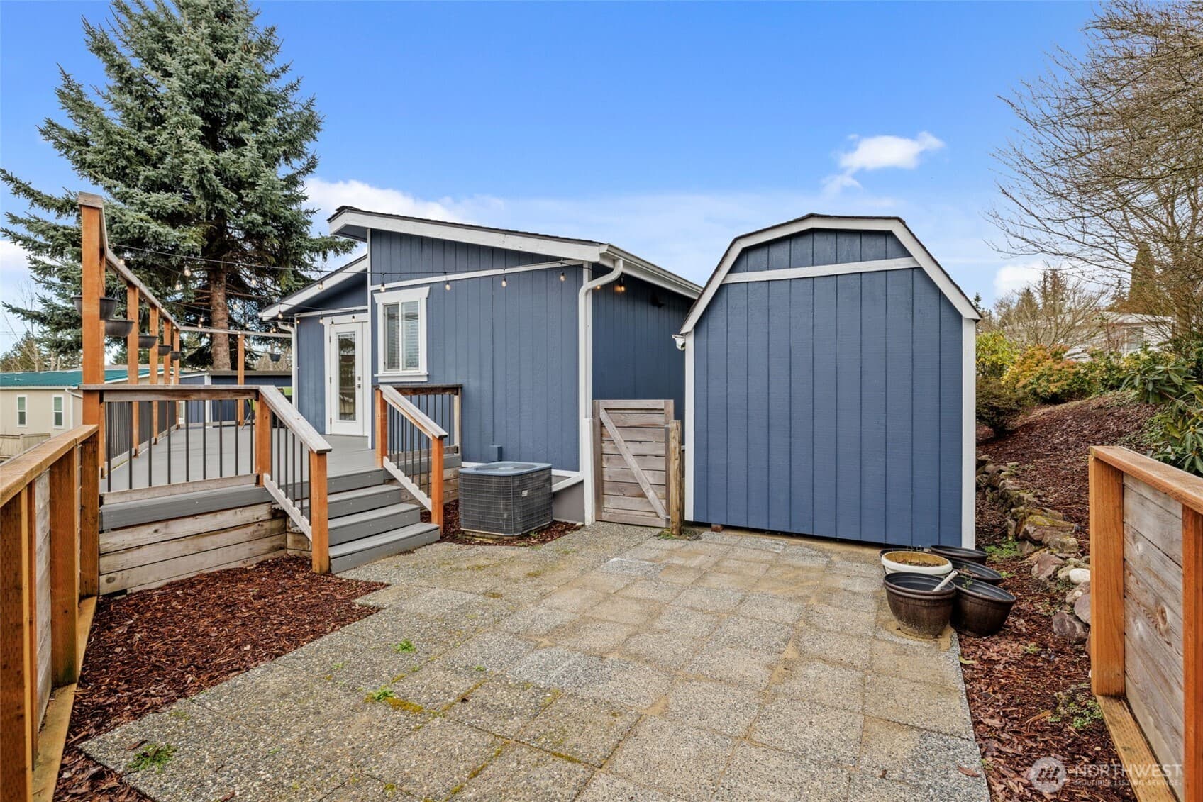 Property photo 36
