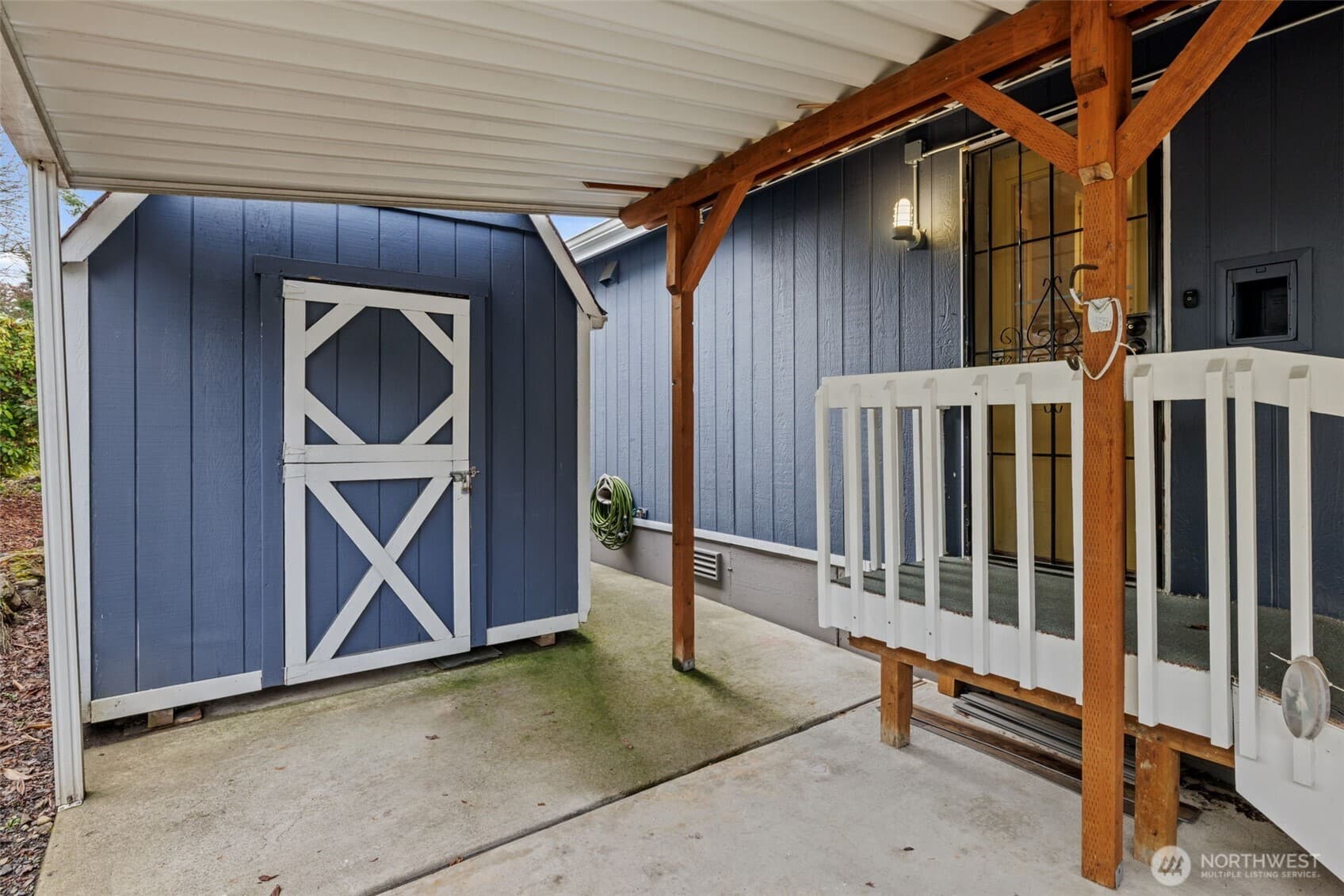 Property photo 38