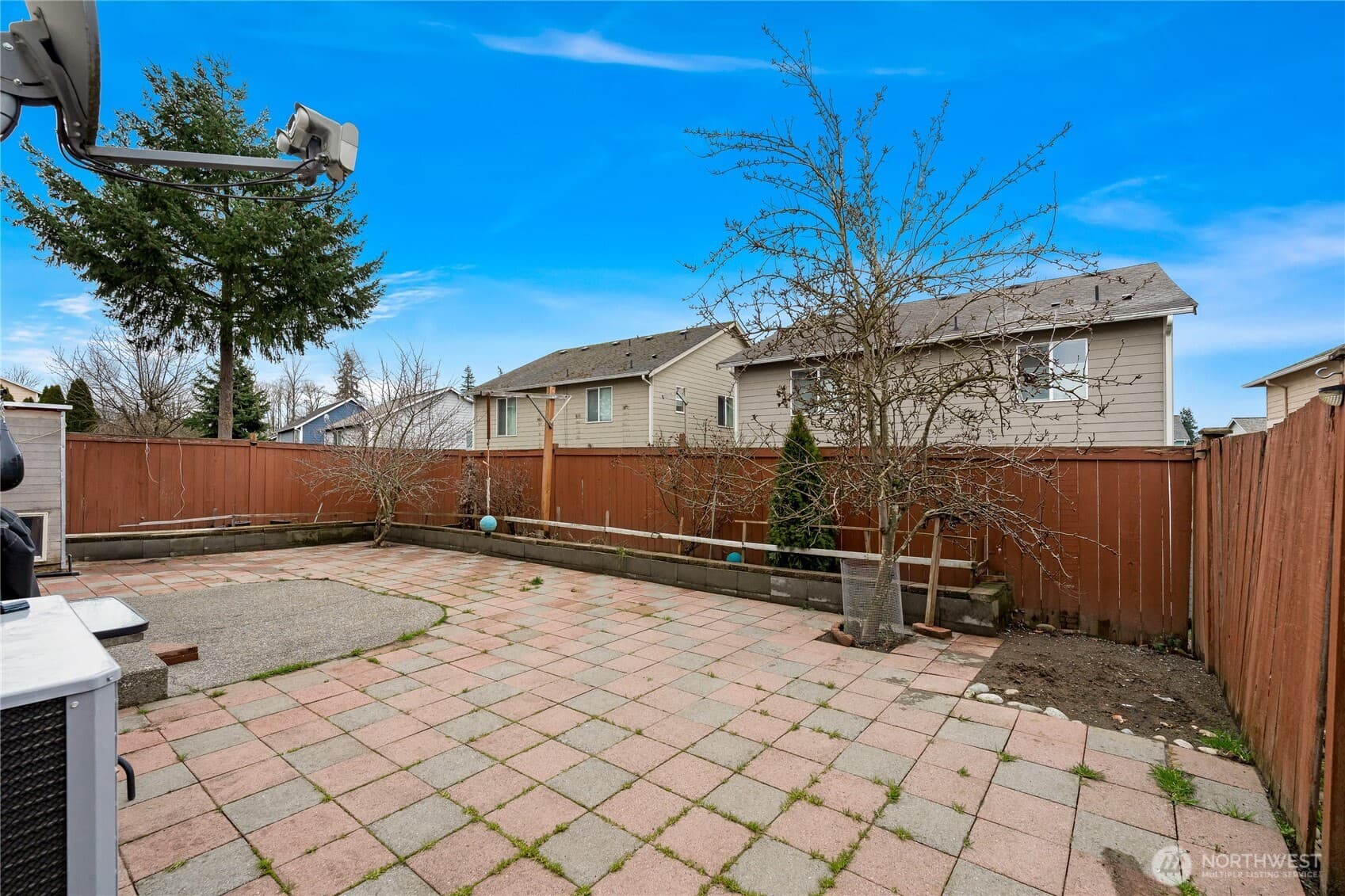 Property photo 30