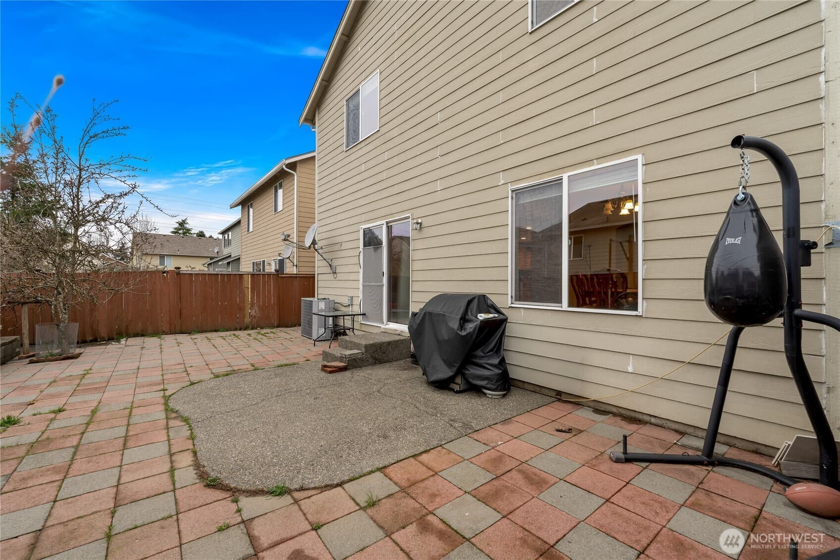 Property photo 31
