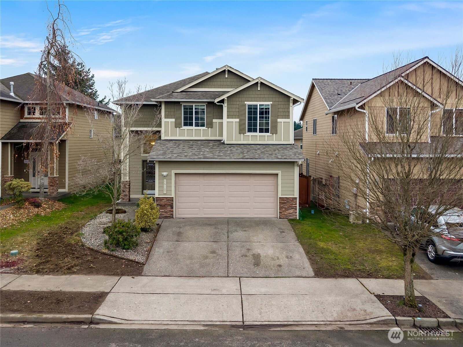 Property photo 32