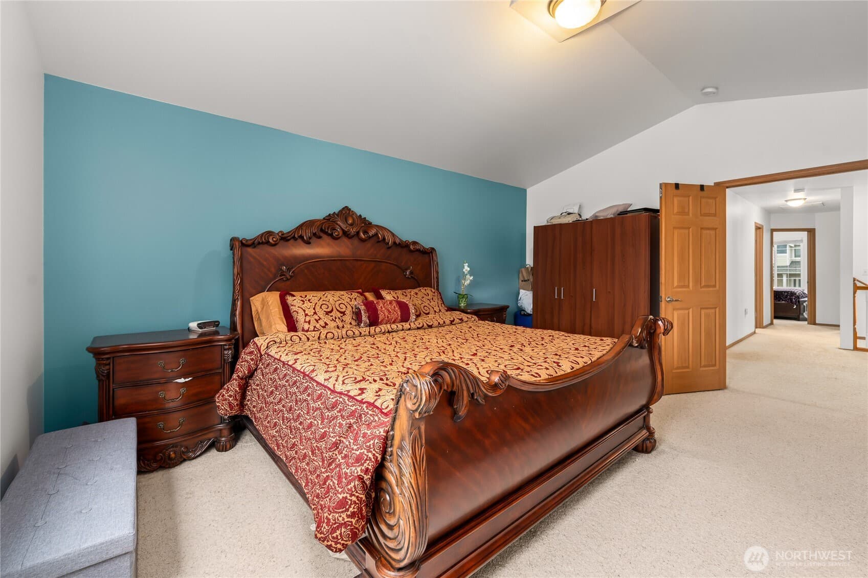 Property photo 24
