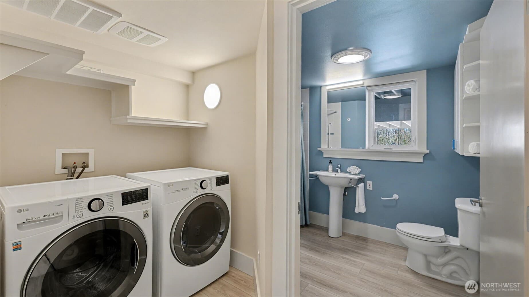 Property photo 34