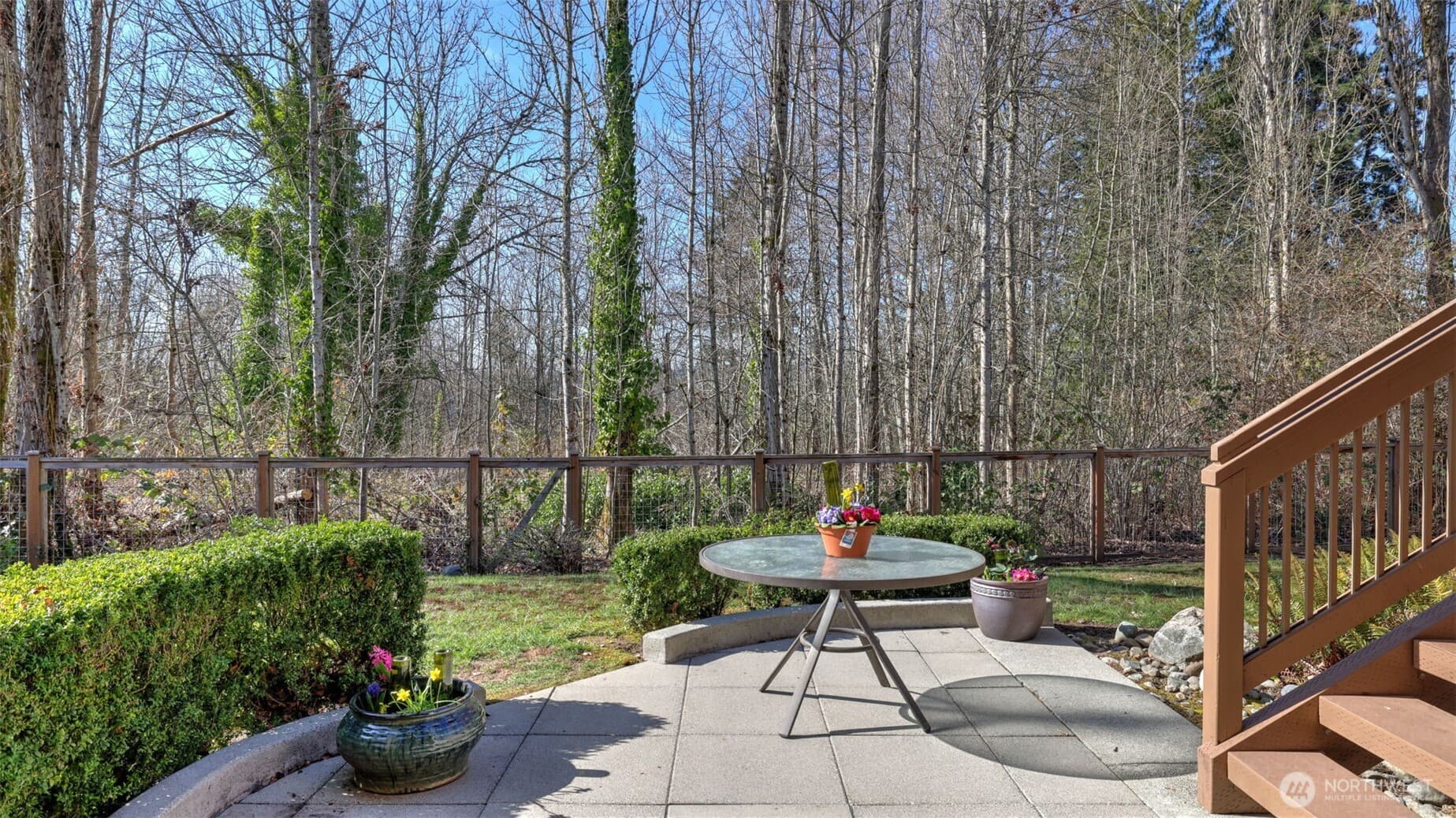 Property photo 38