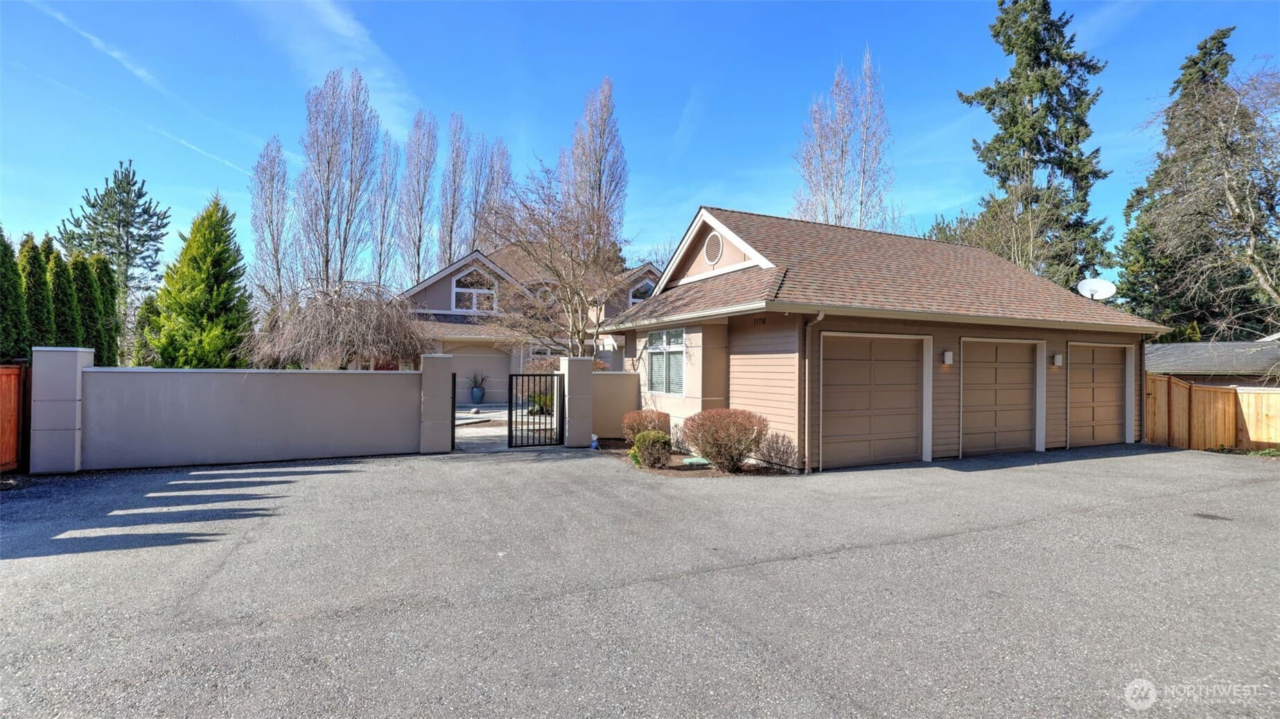 Property photo 40