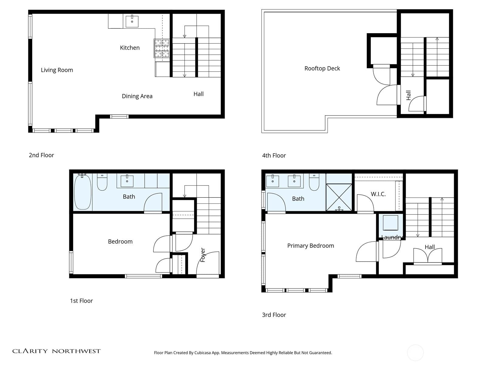 Property photo 28