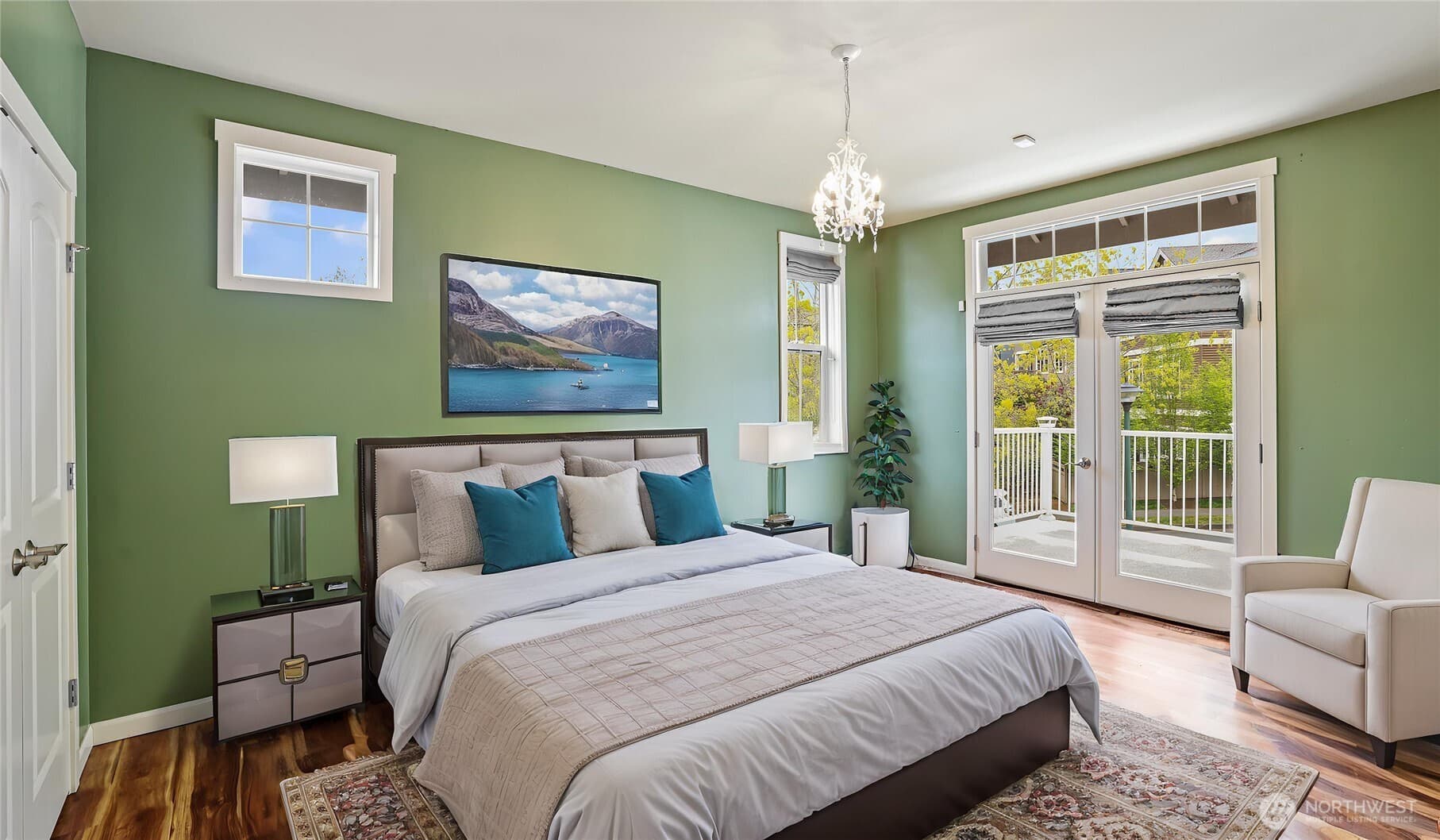 Property photo 26