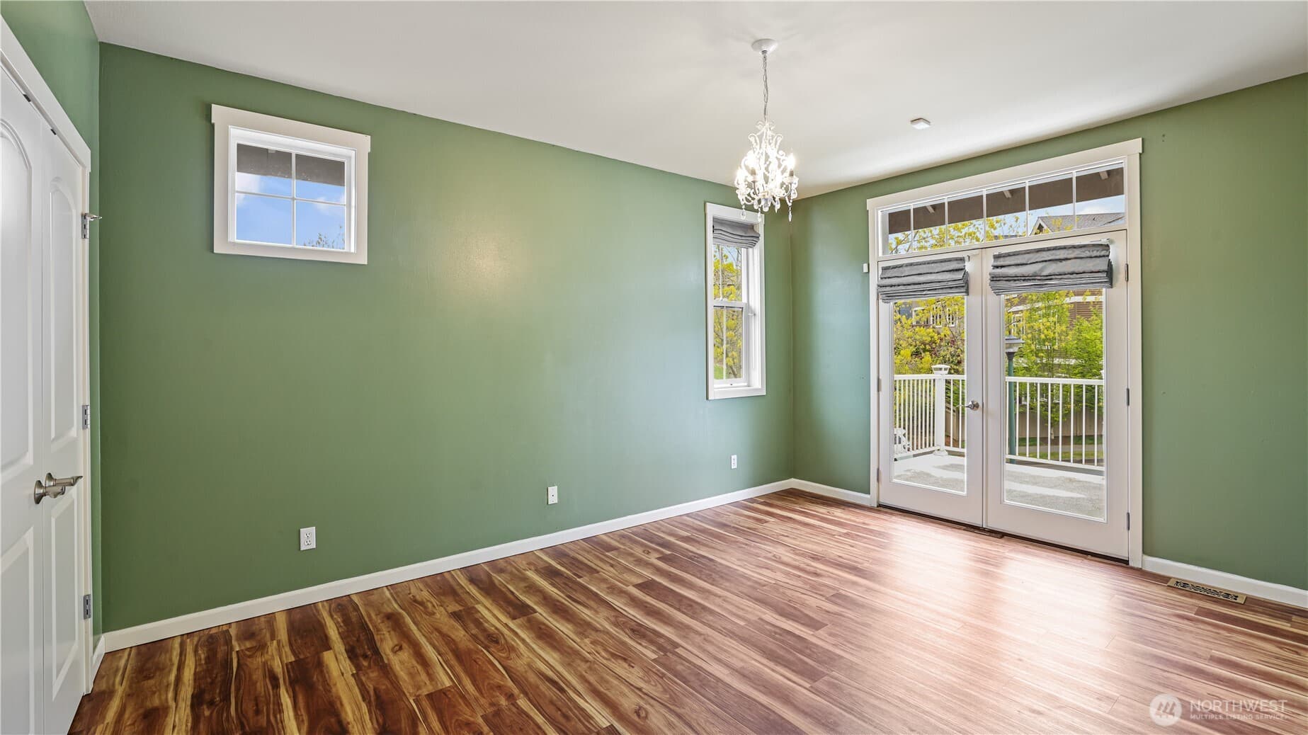 Property photo 28