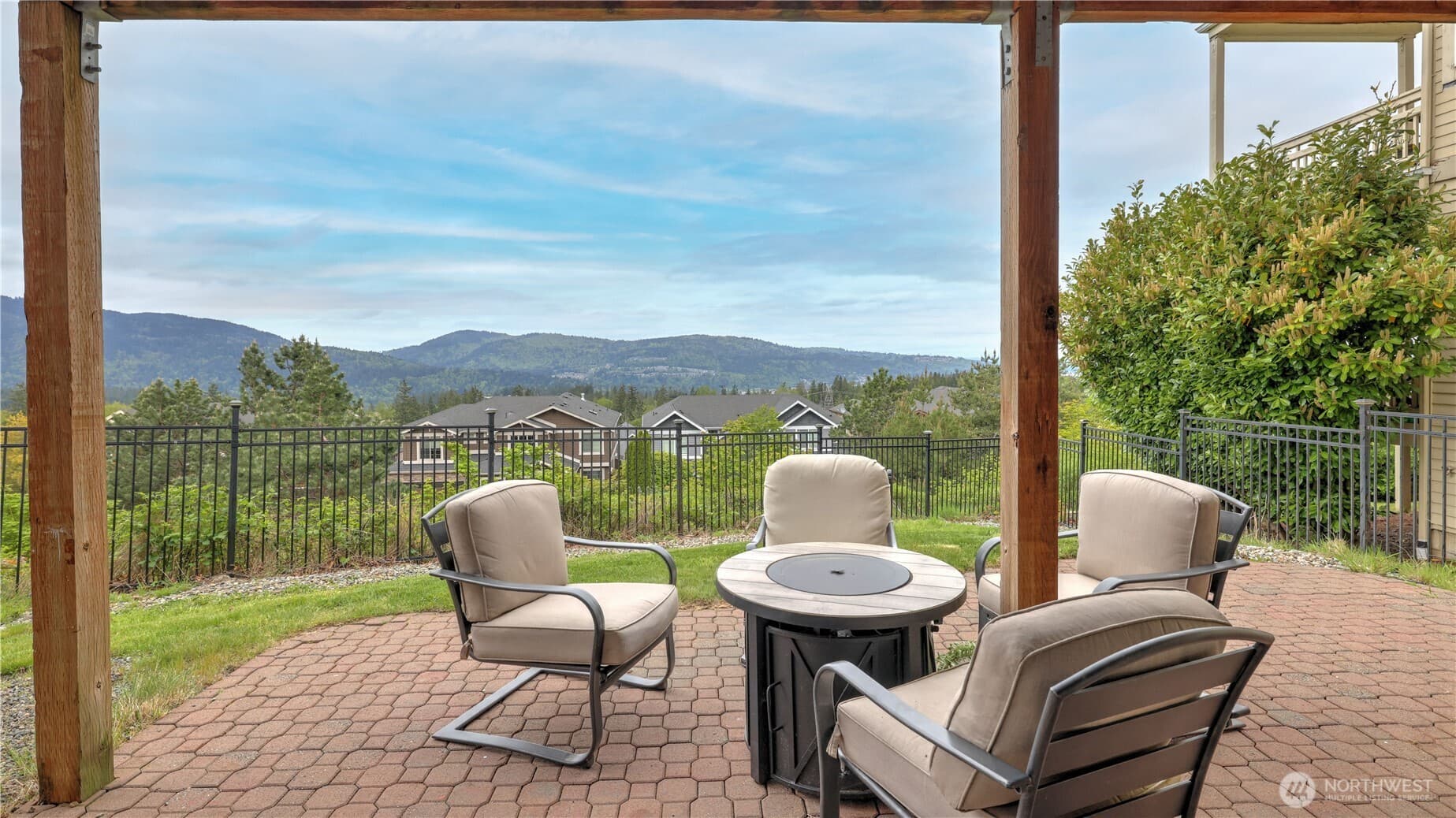 Property photo 35