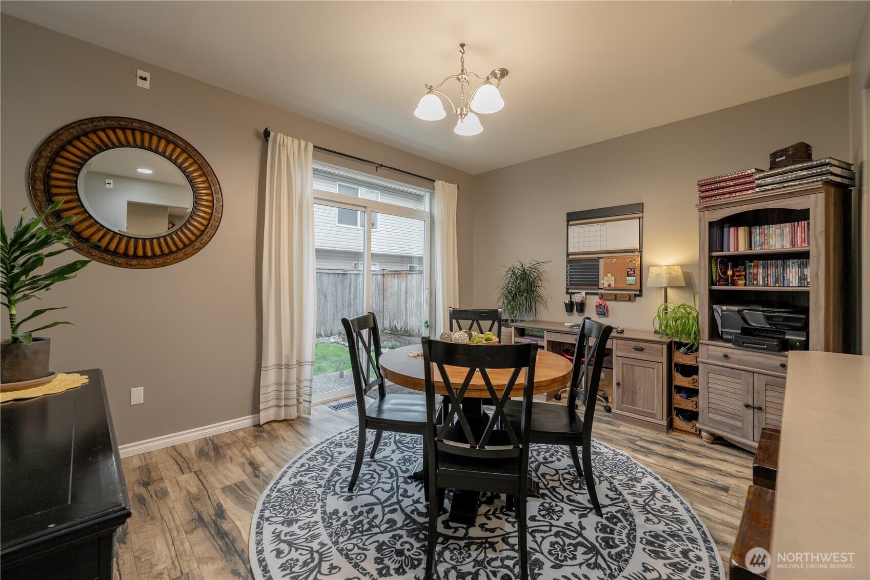 Property photo 30