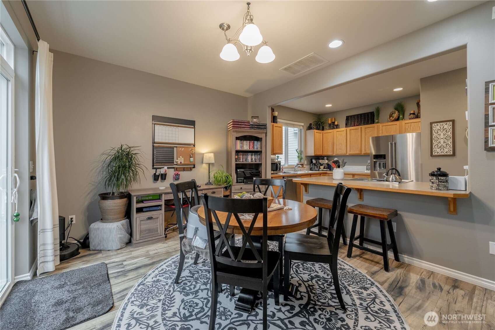 Property photo 31