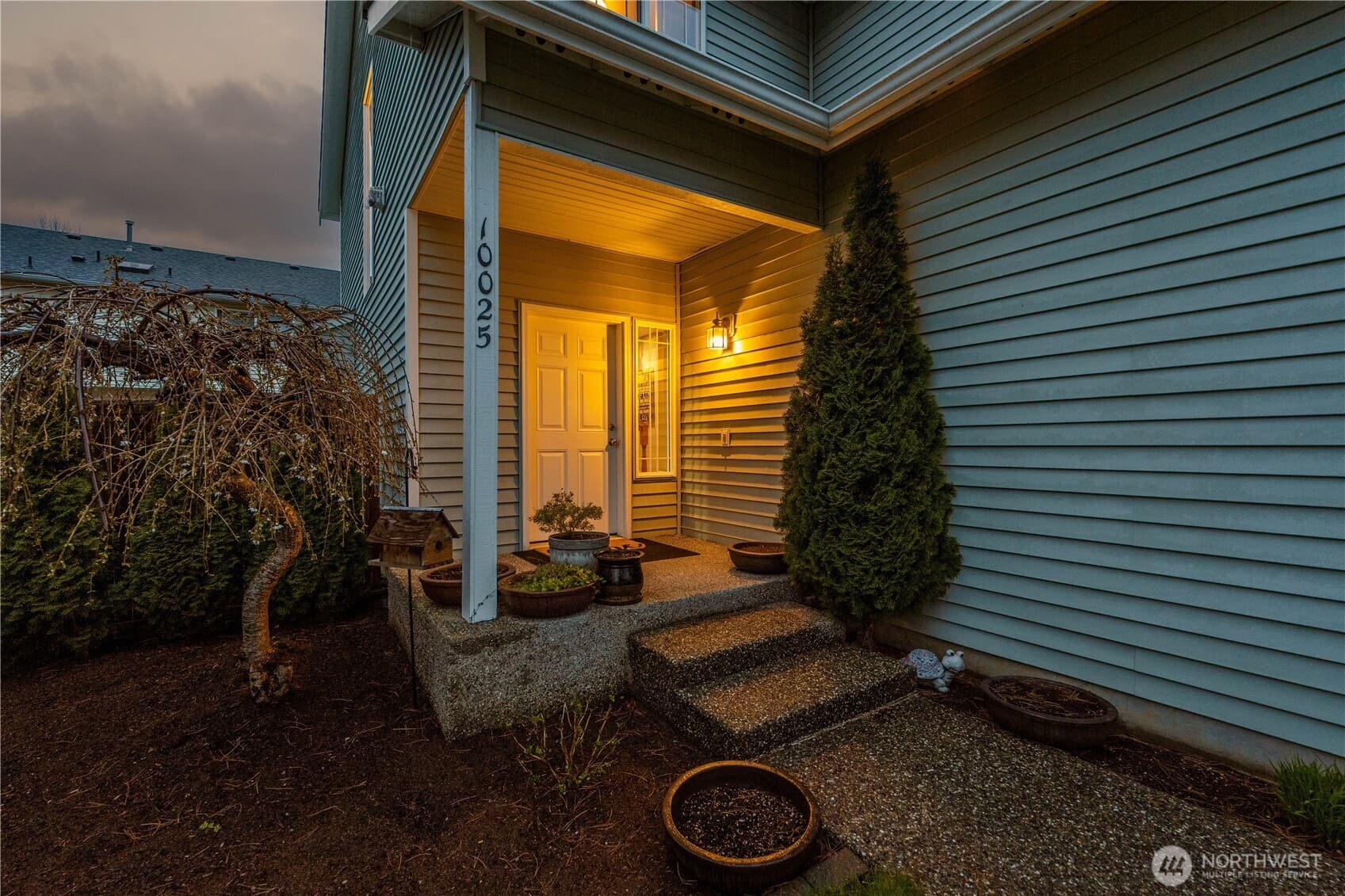 Property photo 37