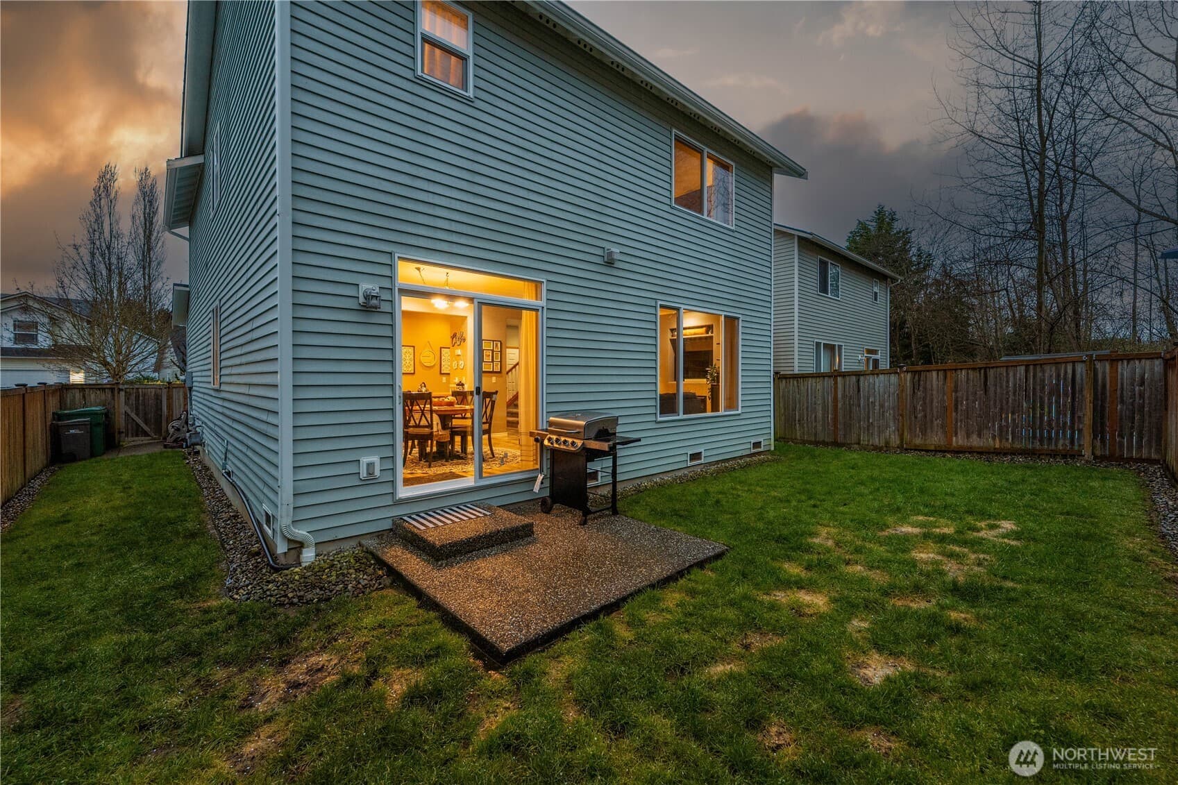 Property photo 38