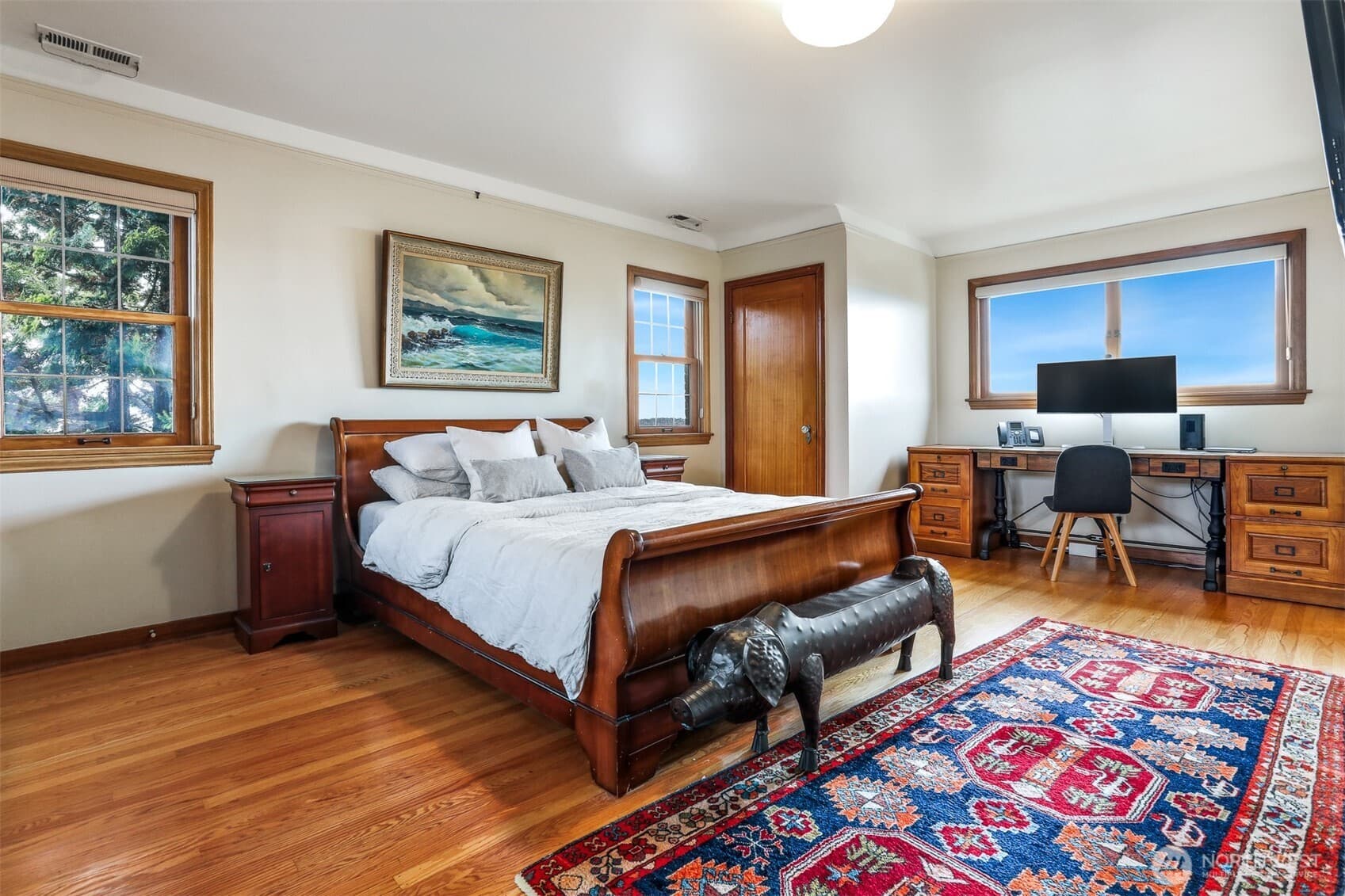Property photo 19