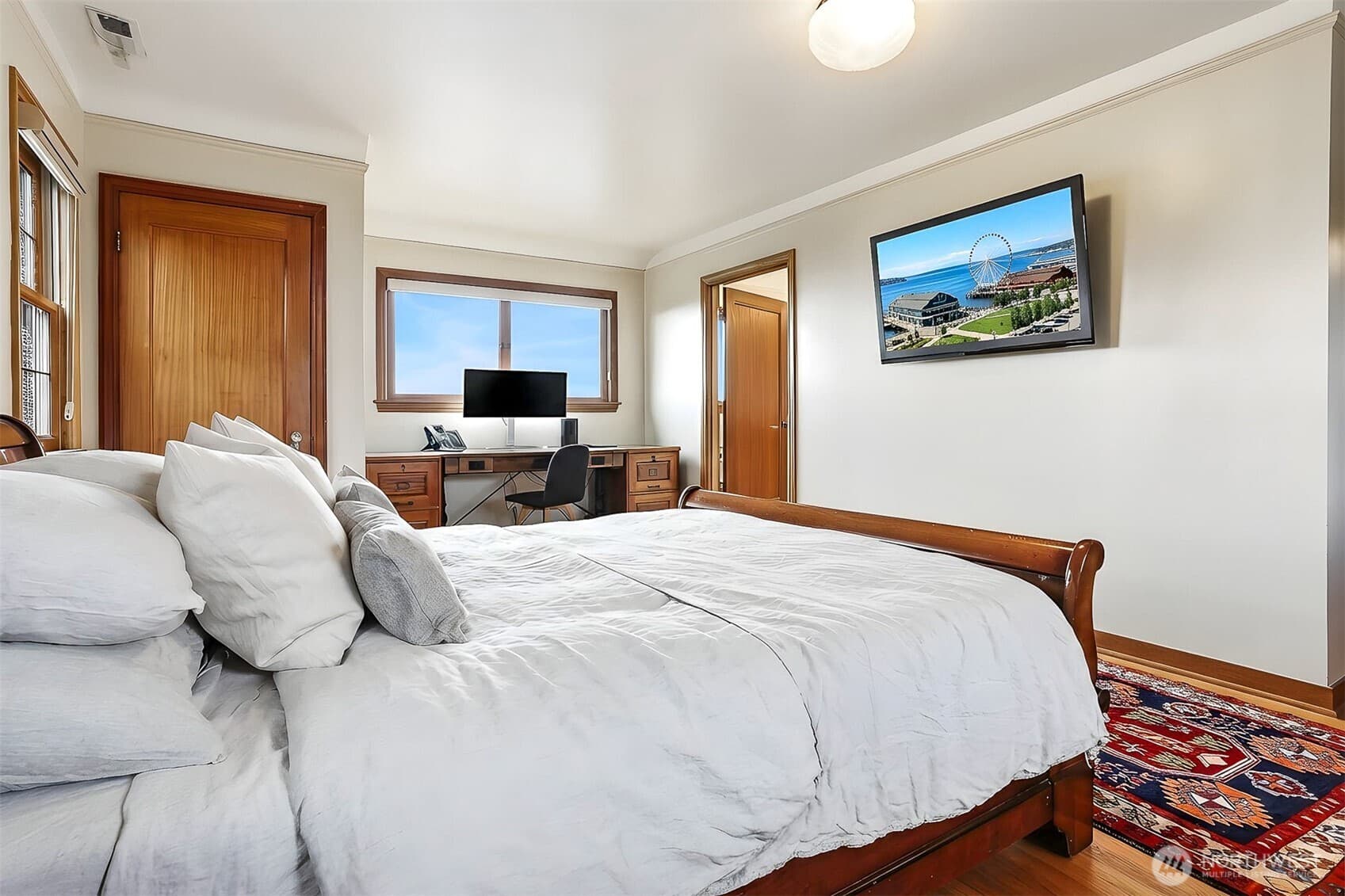 Property photo 21
