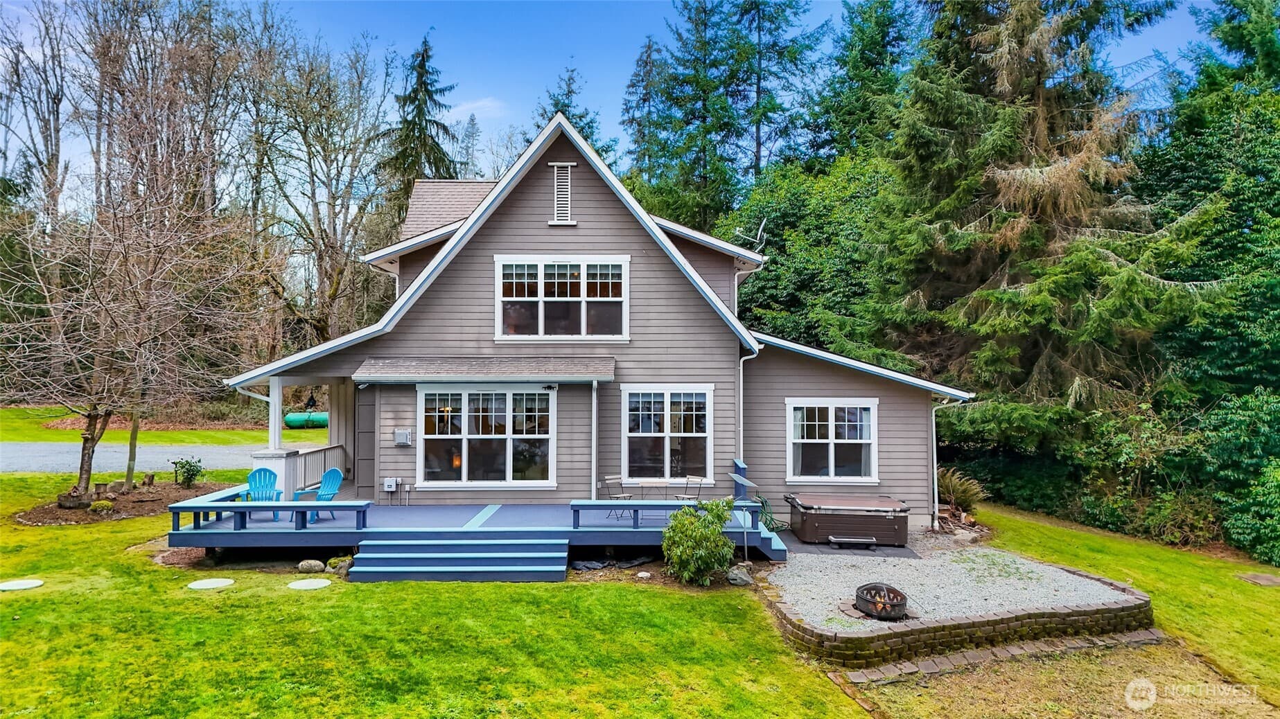 Property photo 31