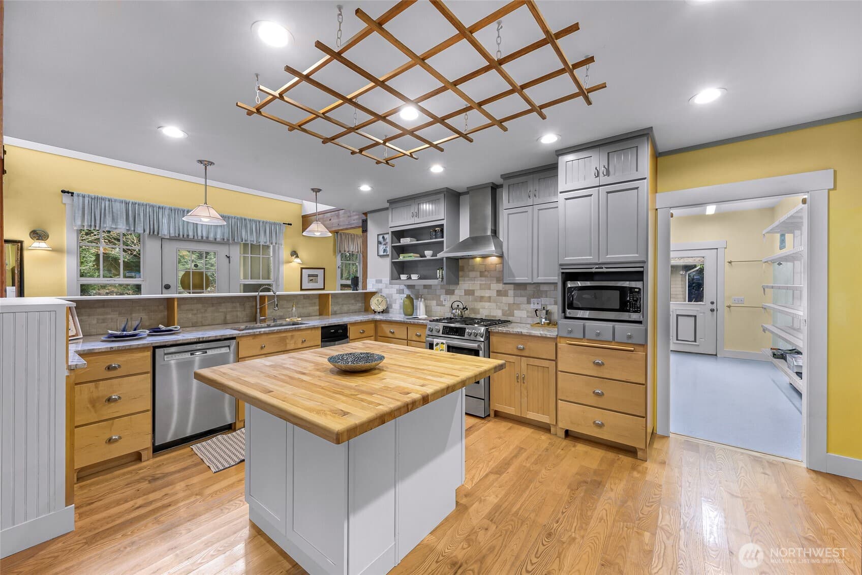 Property photo 14