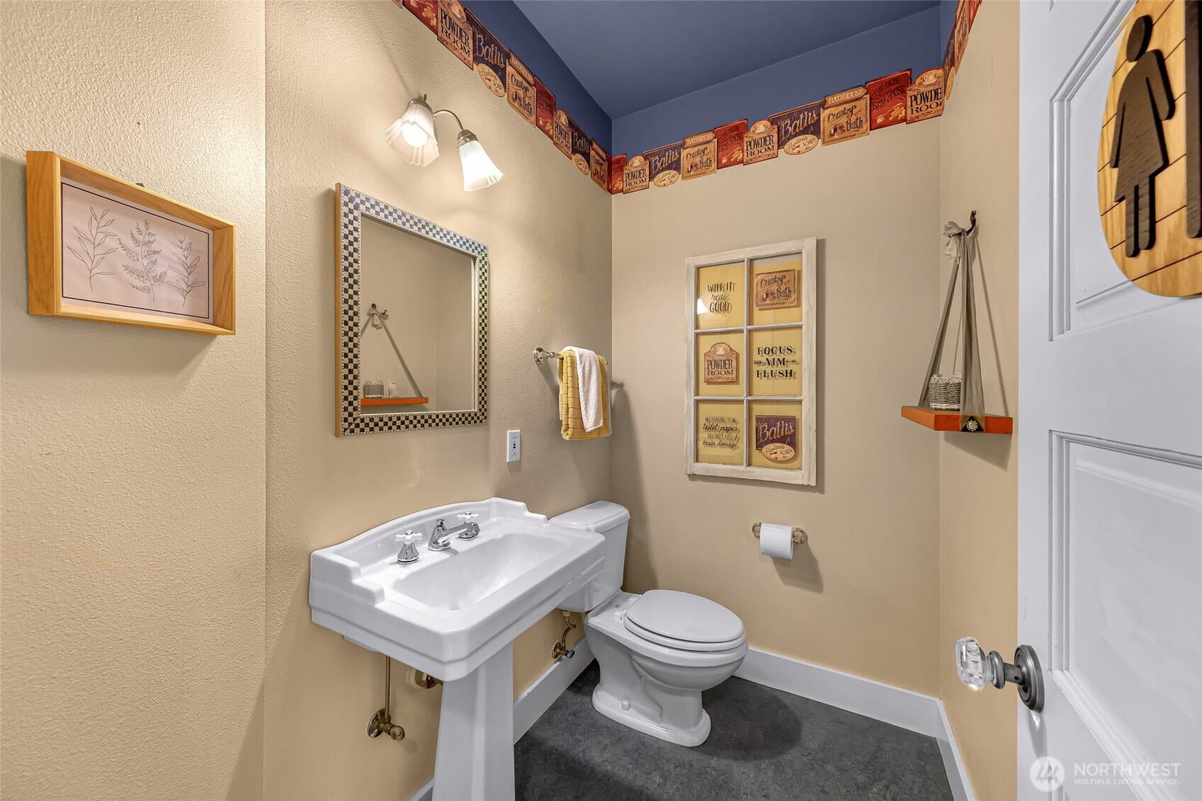 Property photo 18