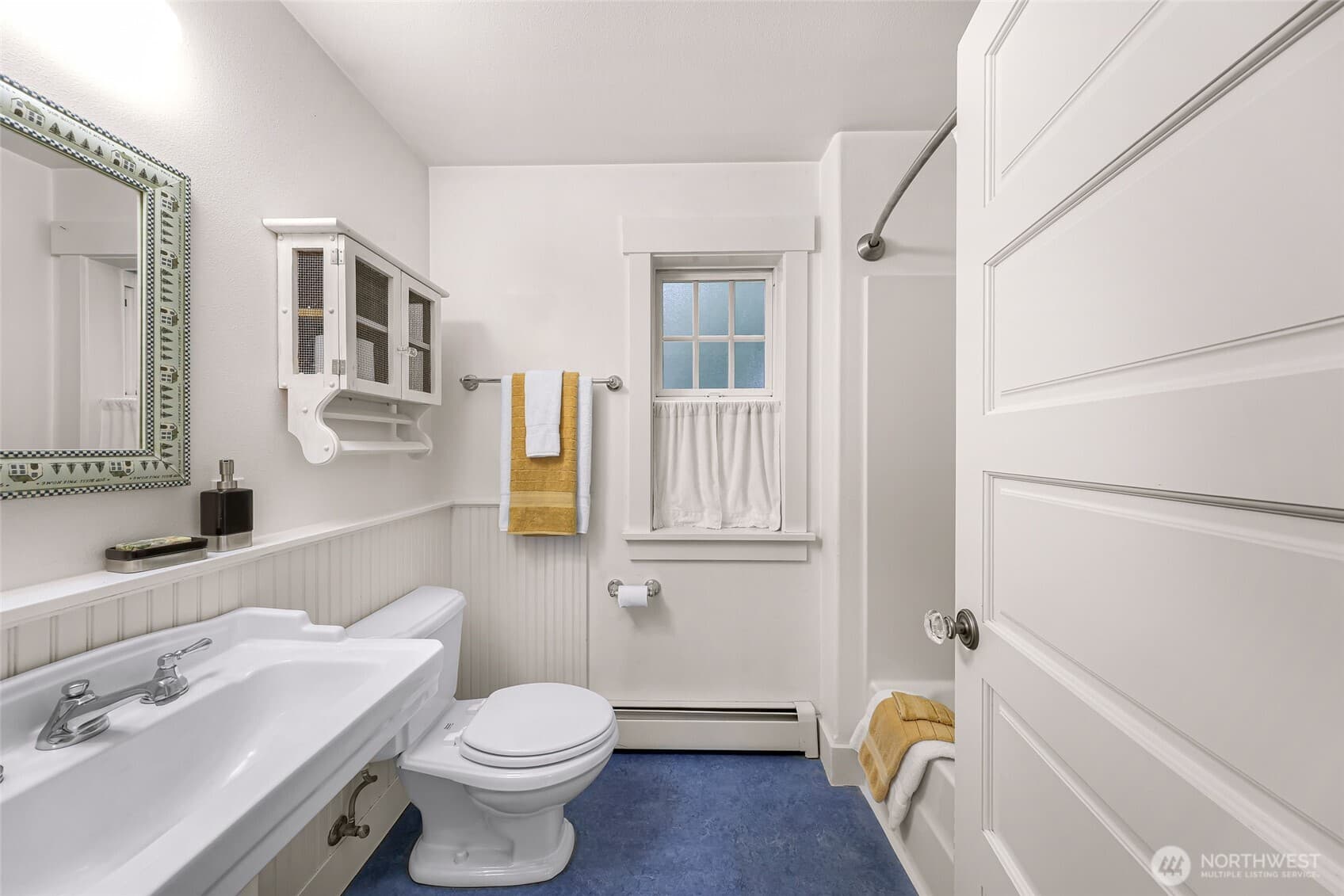 Property photo 22
