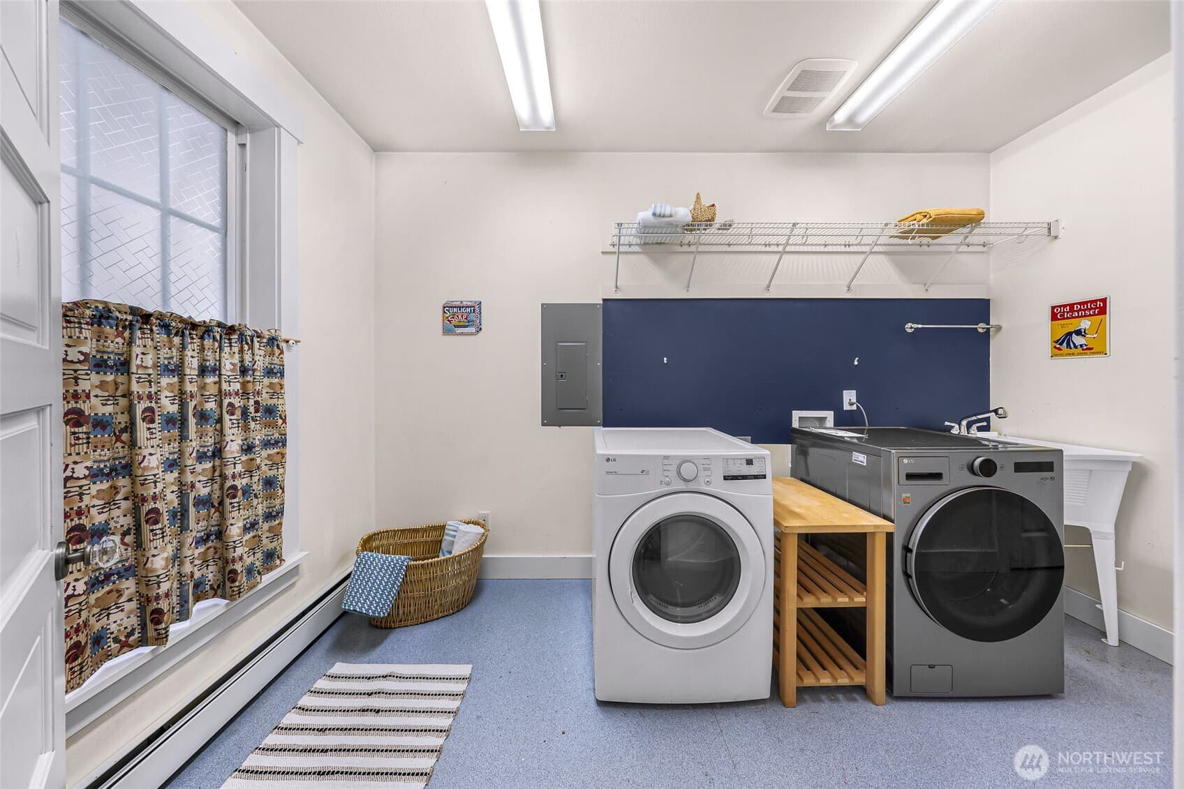 Property photo 30