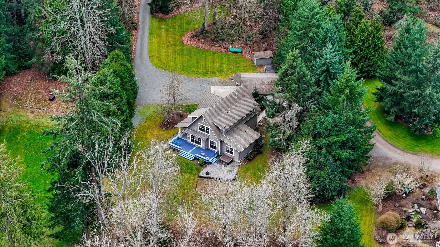 Property photo 32