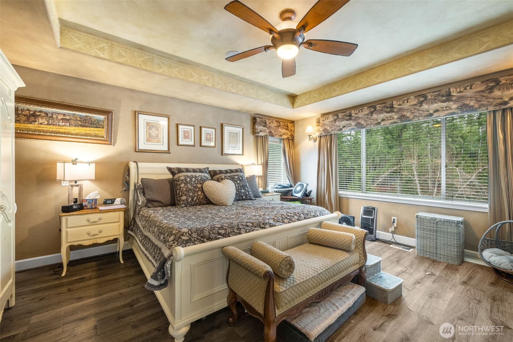 Property photo 19