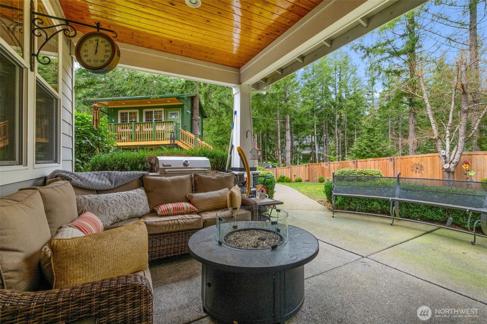Property photo 29