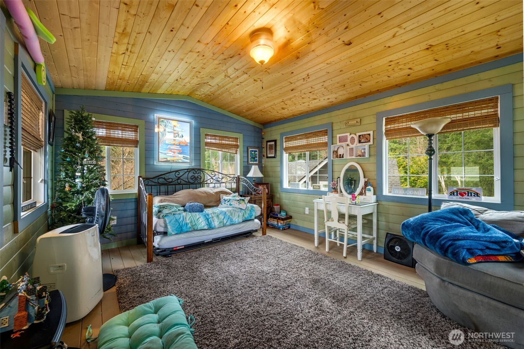Property photo 31