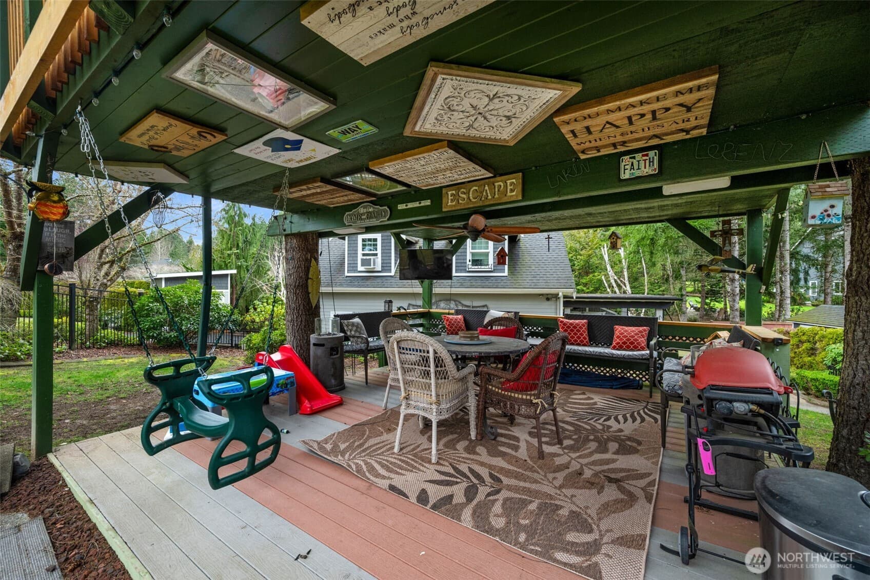 Property photo 32