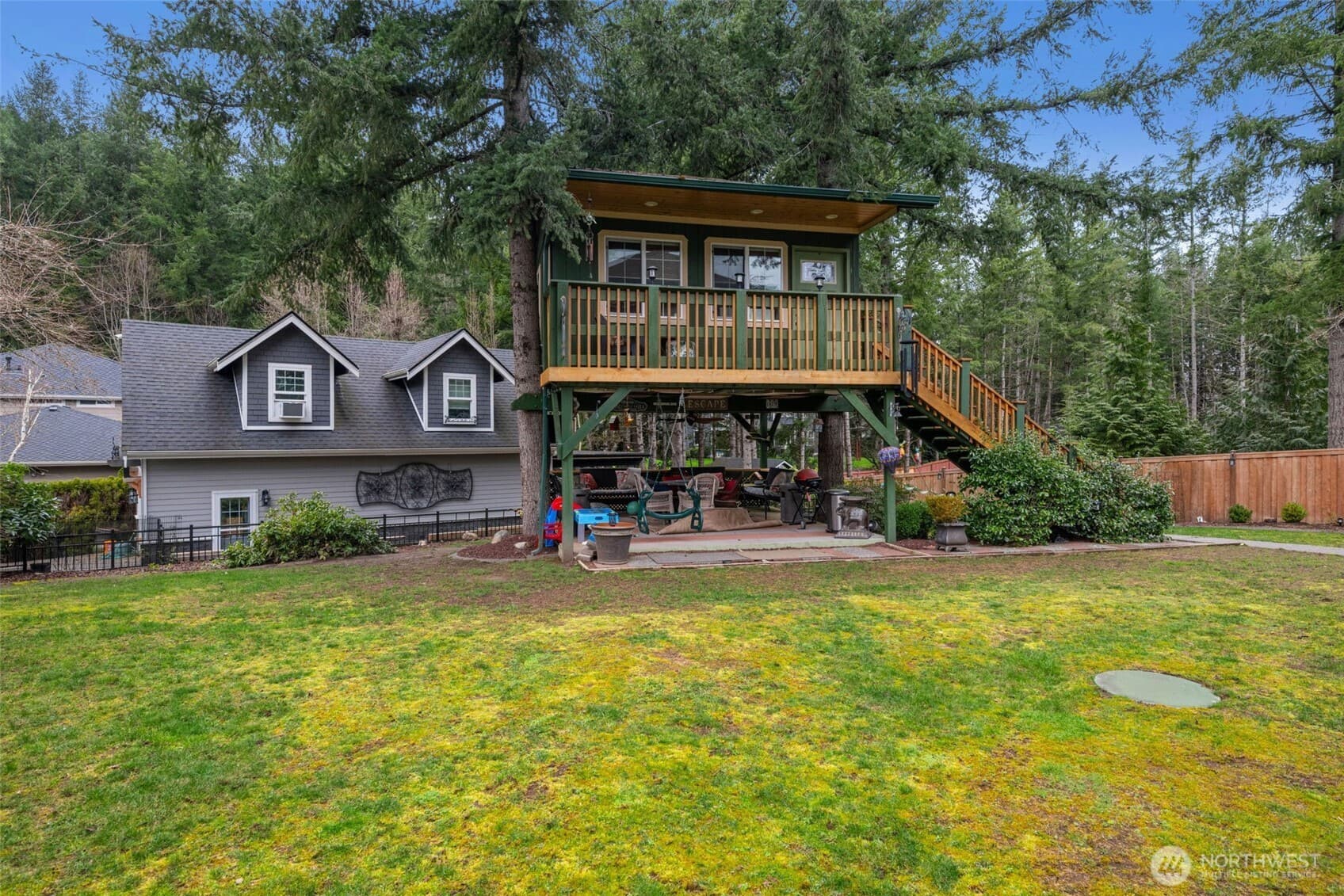 Property photo 33