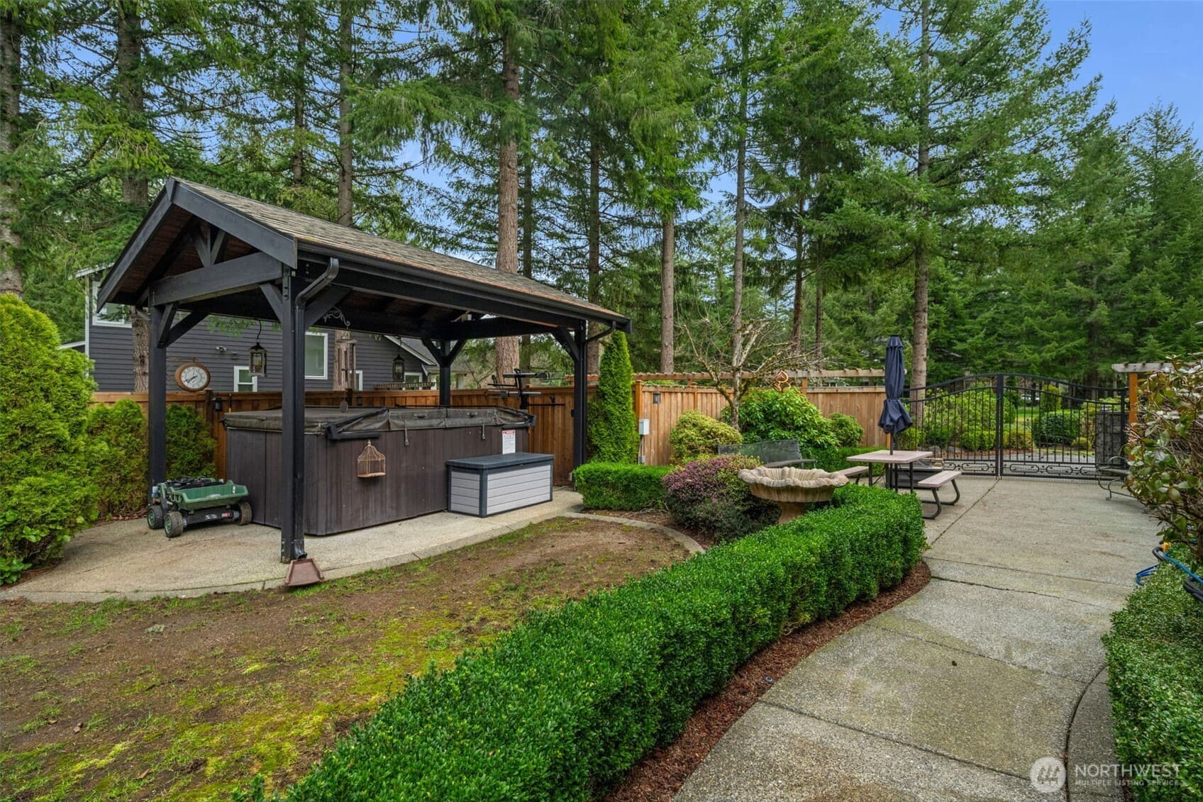 Property photo 34