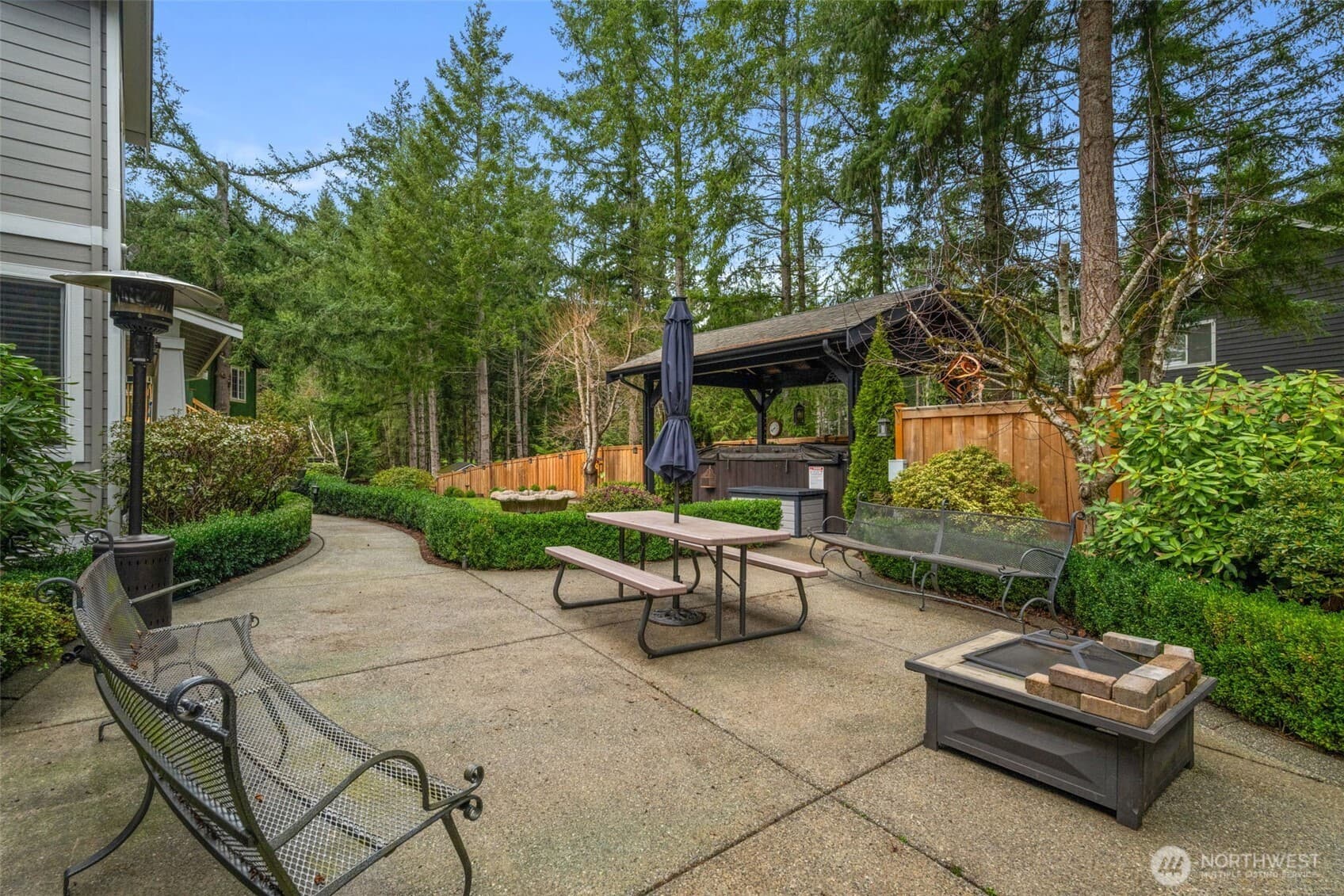 Property photo 36