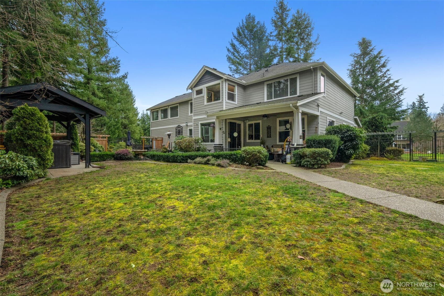 Property photo 37