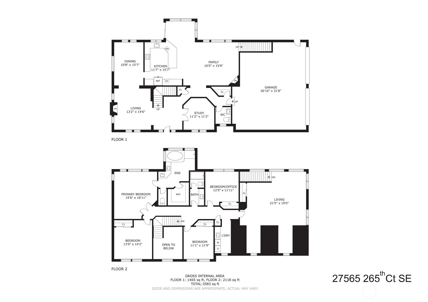 Property photo 38