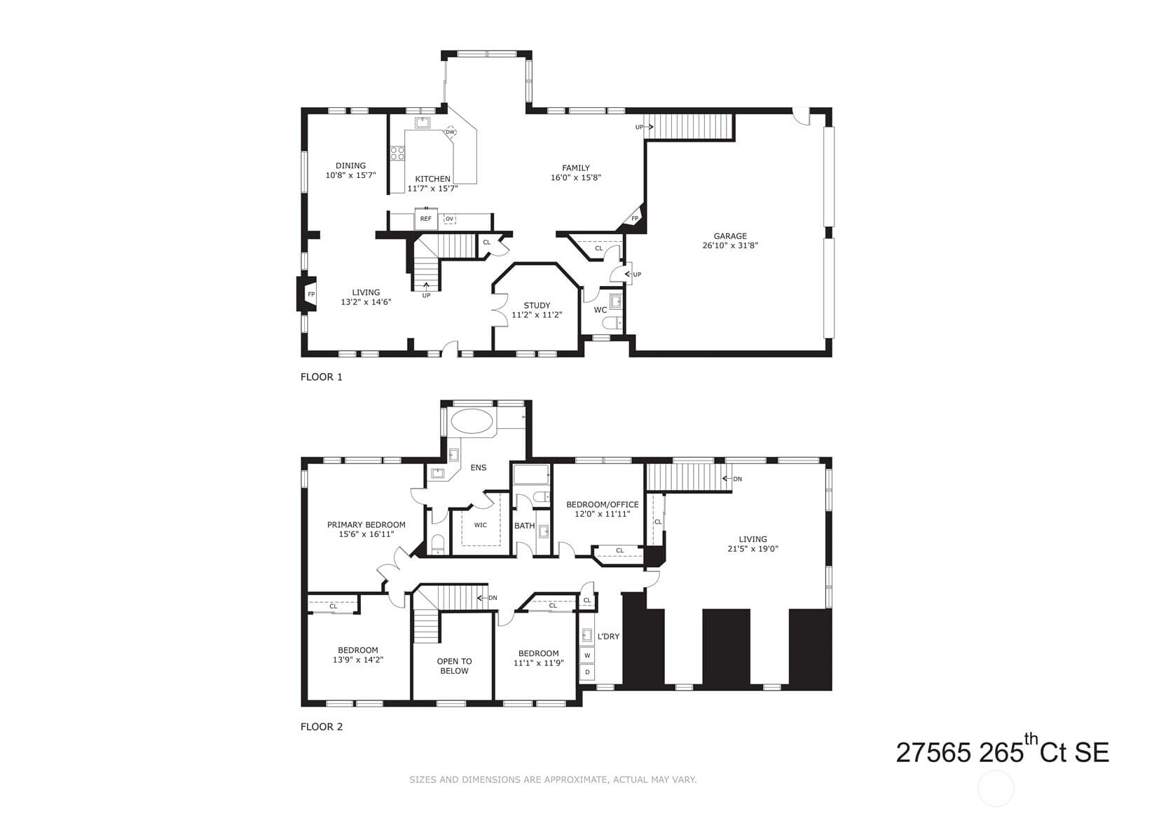 Property photo 39