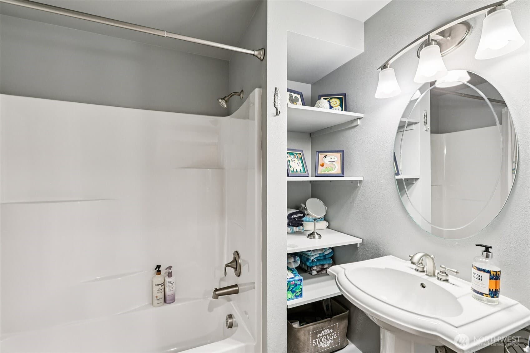 Property photo 19