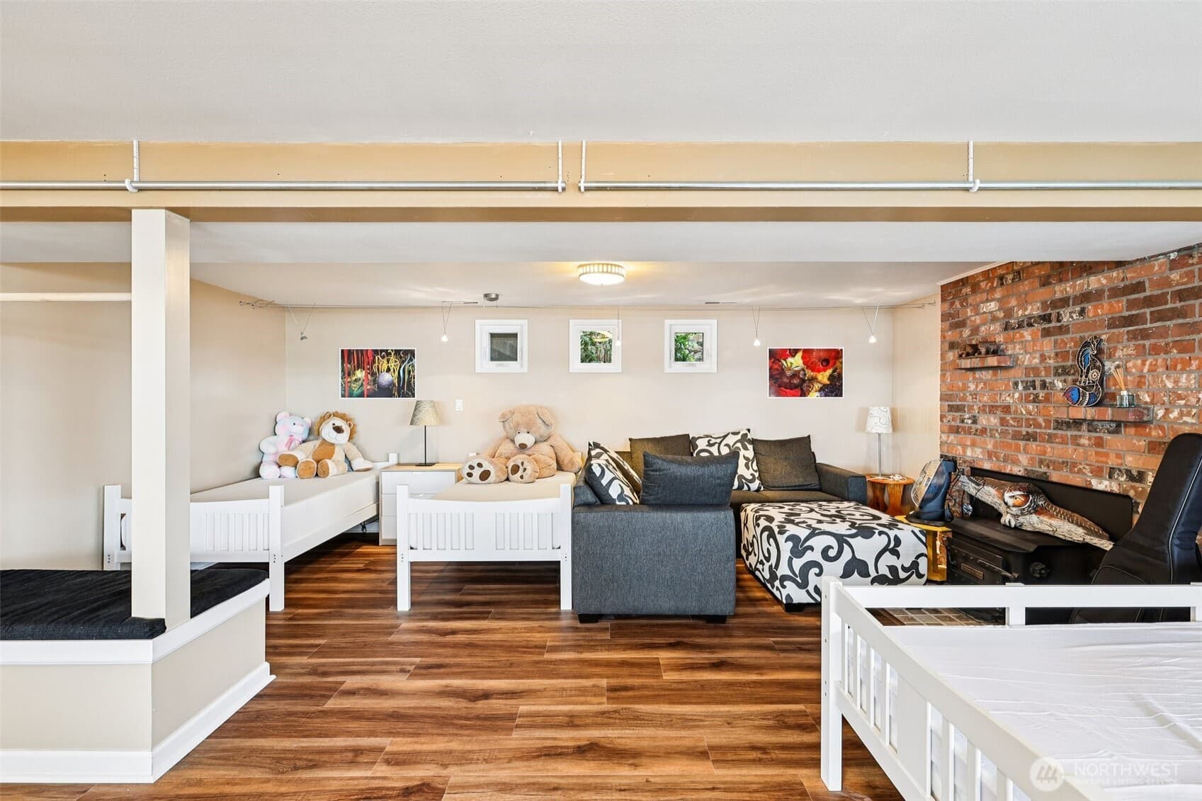 Property photo 24