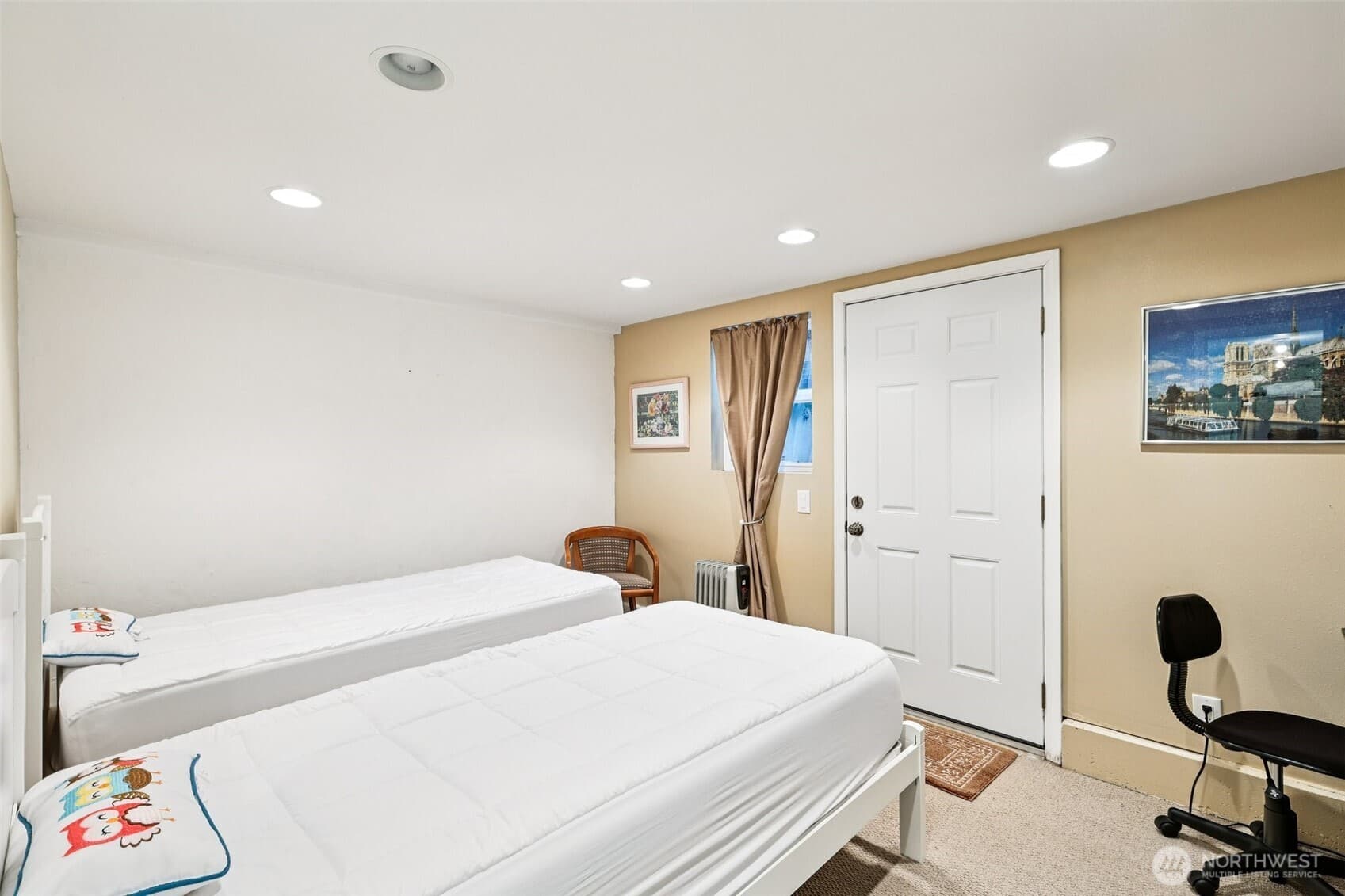 Property photo 26