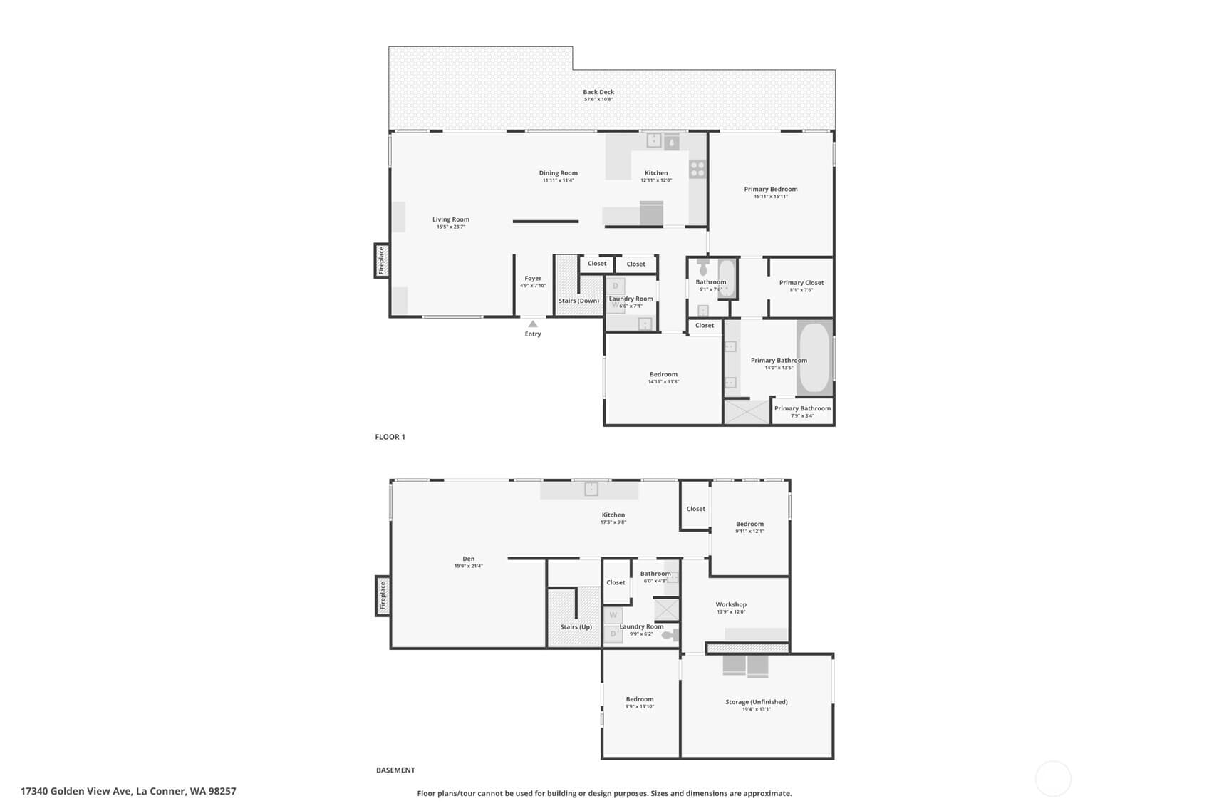 Property photo 37